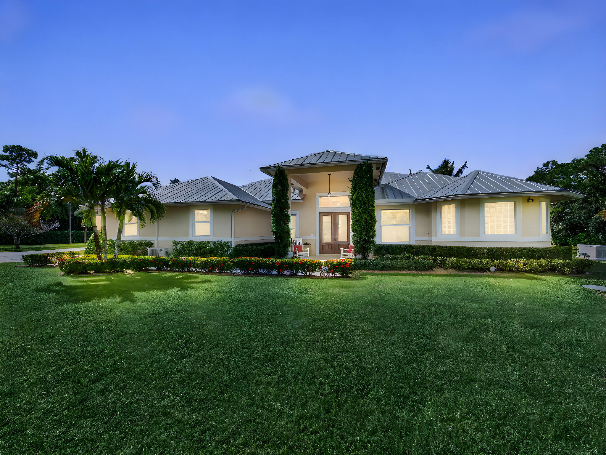 MLS #RX-11141614 image #48