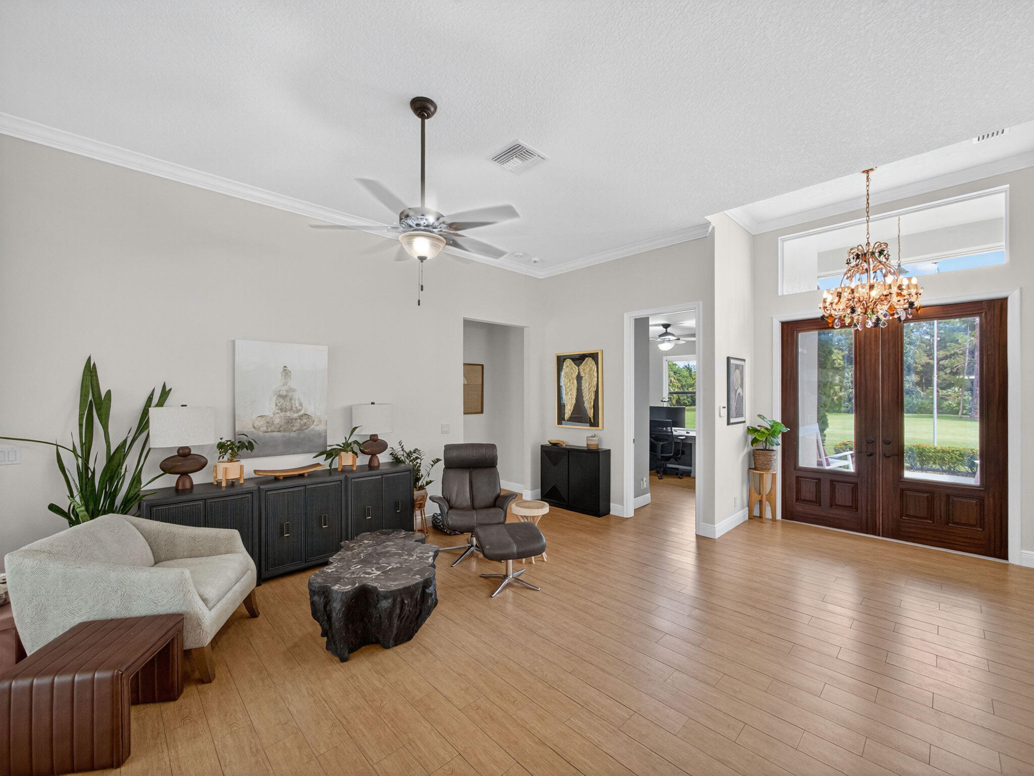 MLS #RX-11141614 image #7