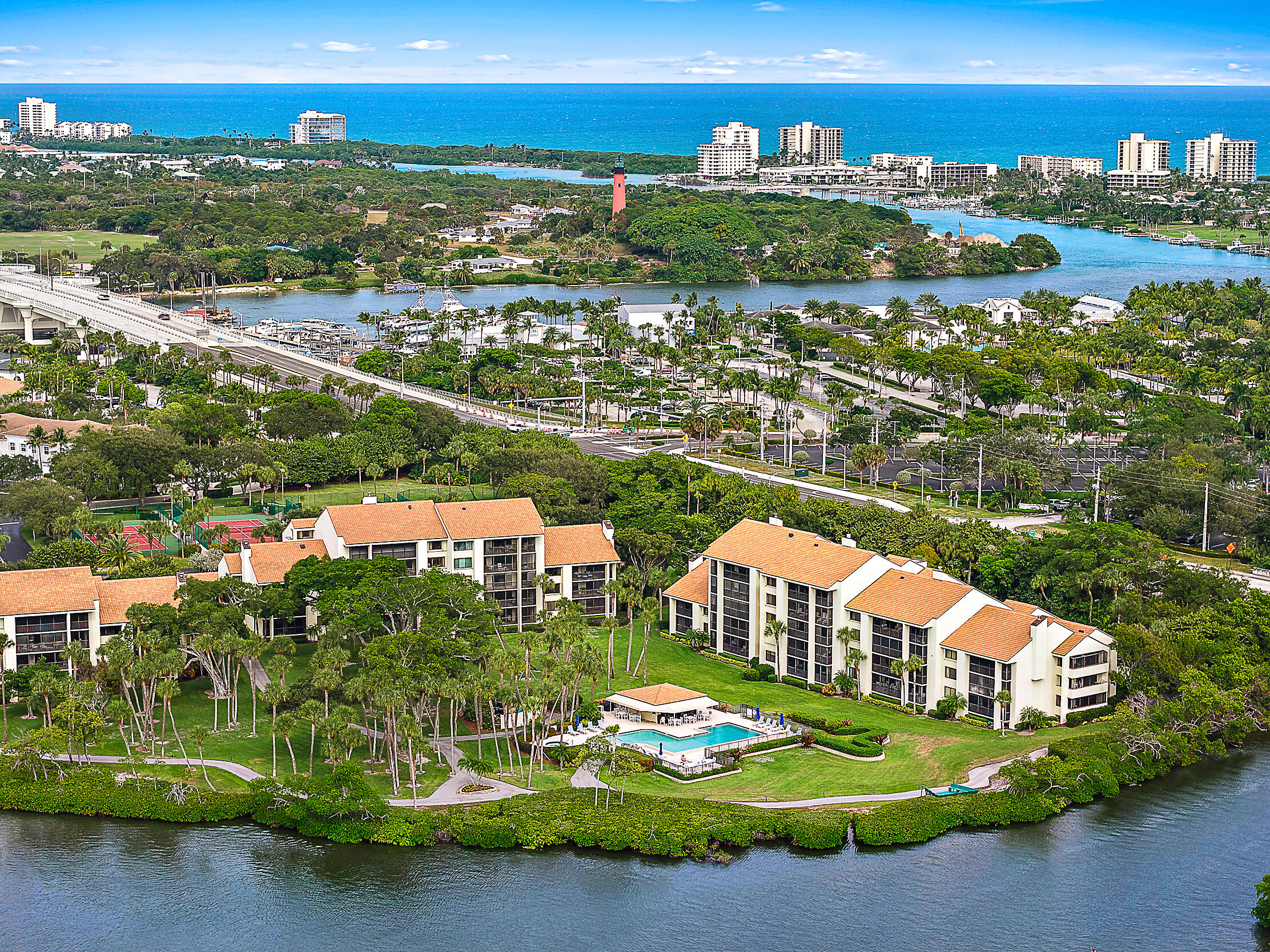 MLS #RX-11141618 image #0