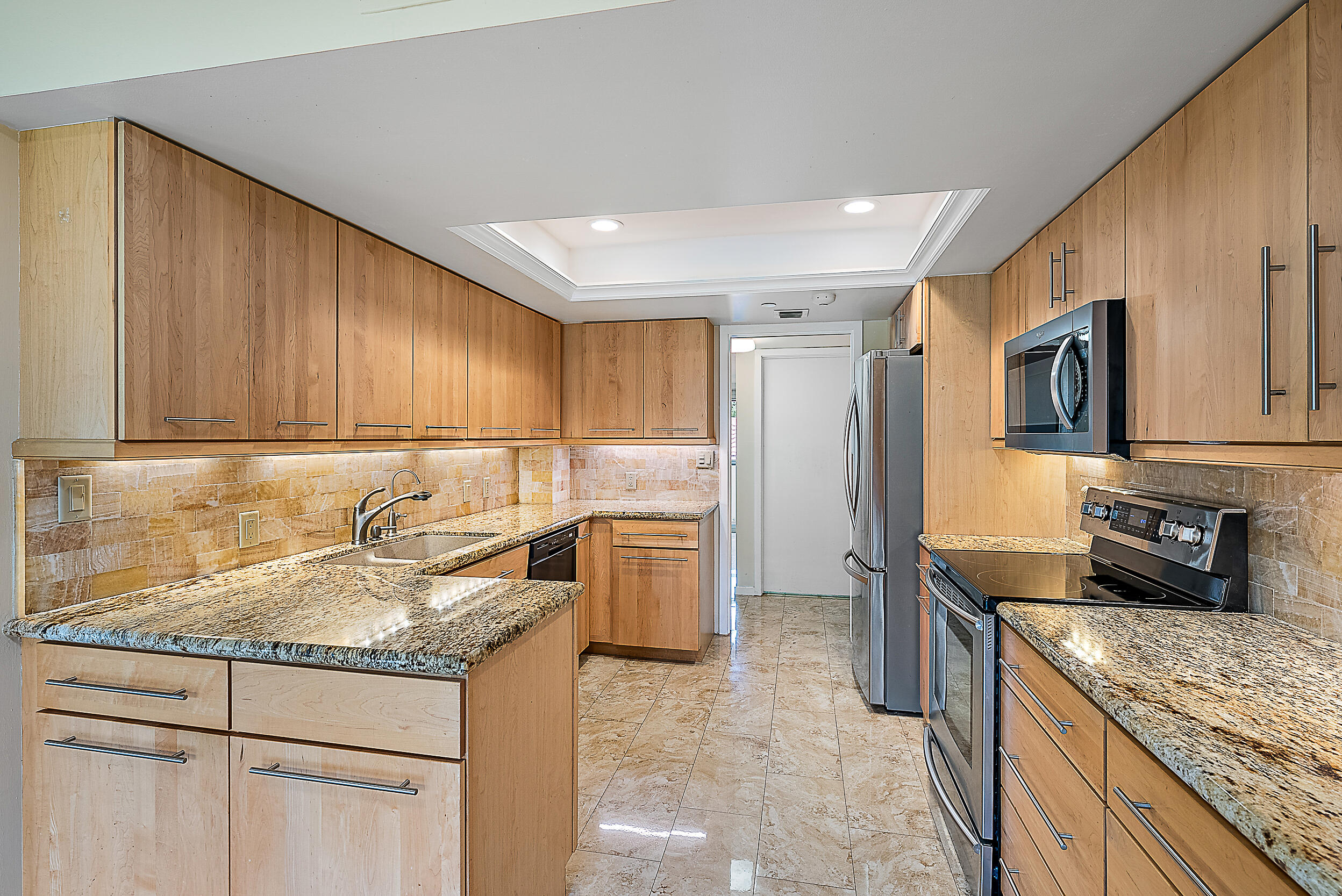 MLS #RX-11141618 image #10