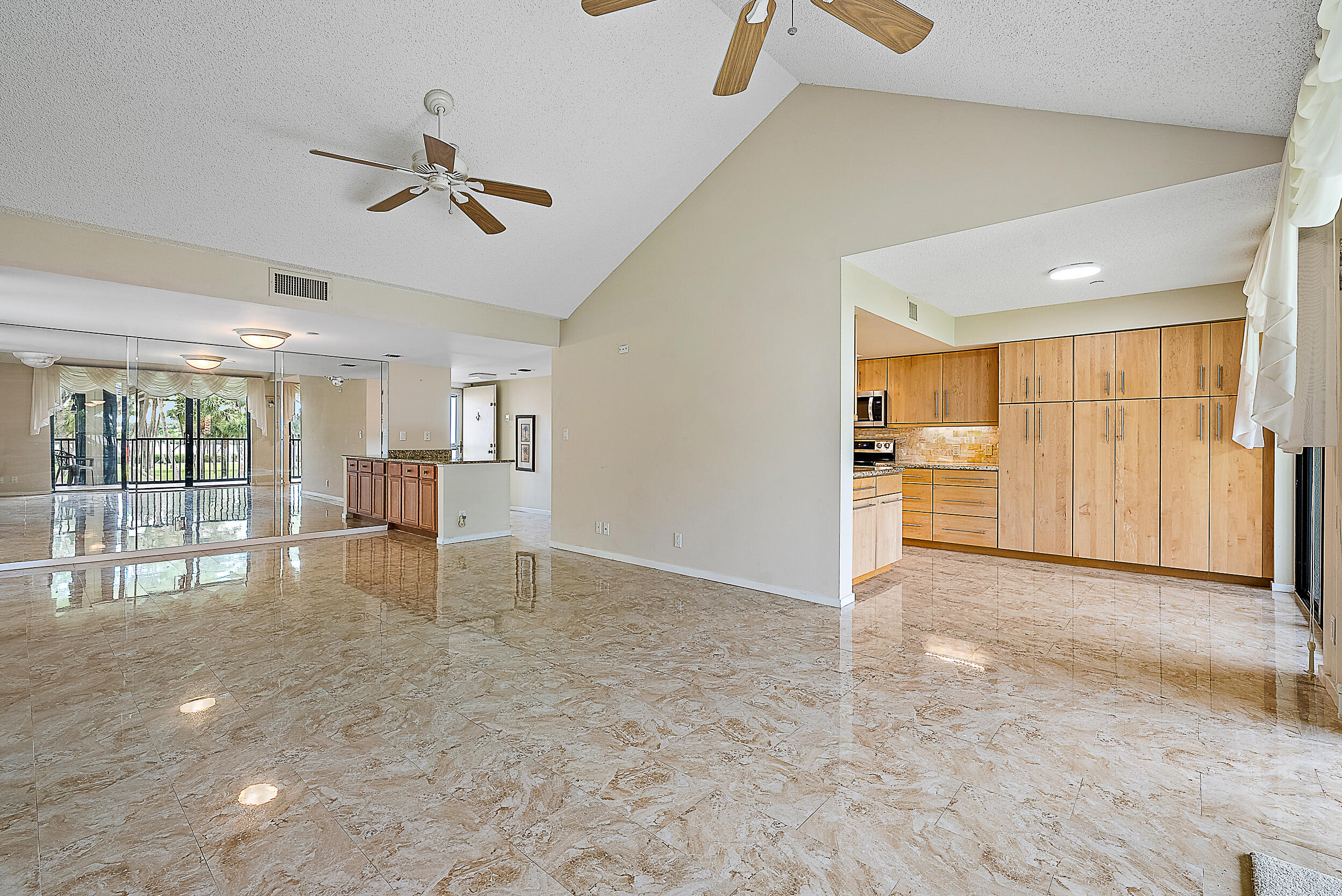 MLS #RX-11141618 image #11