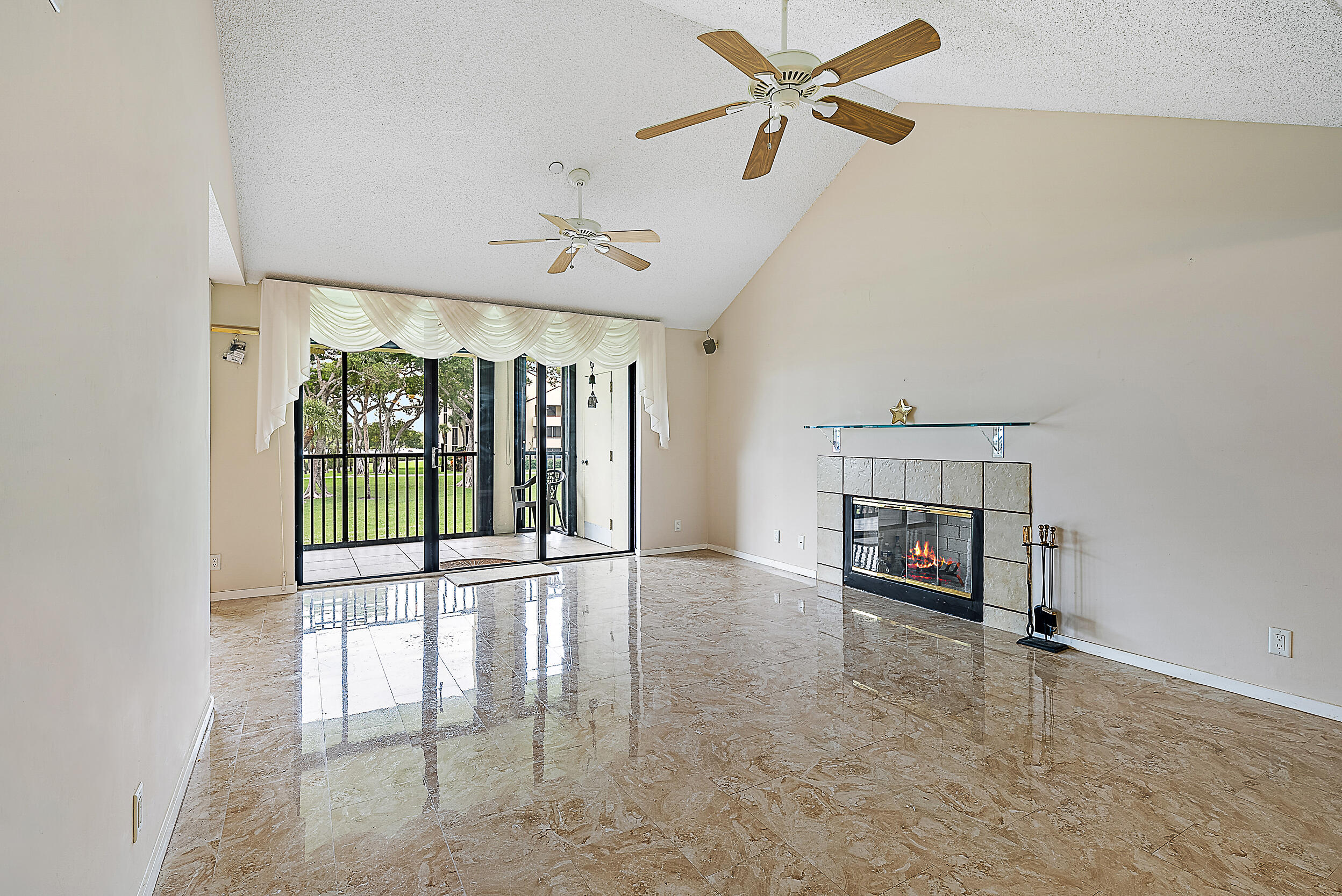 MLS #RX-11141618 image #13