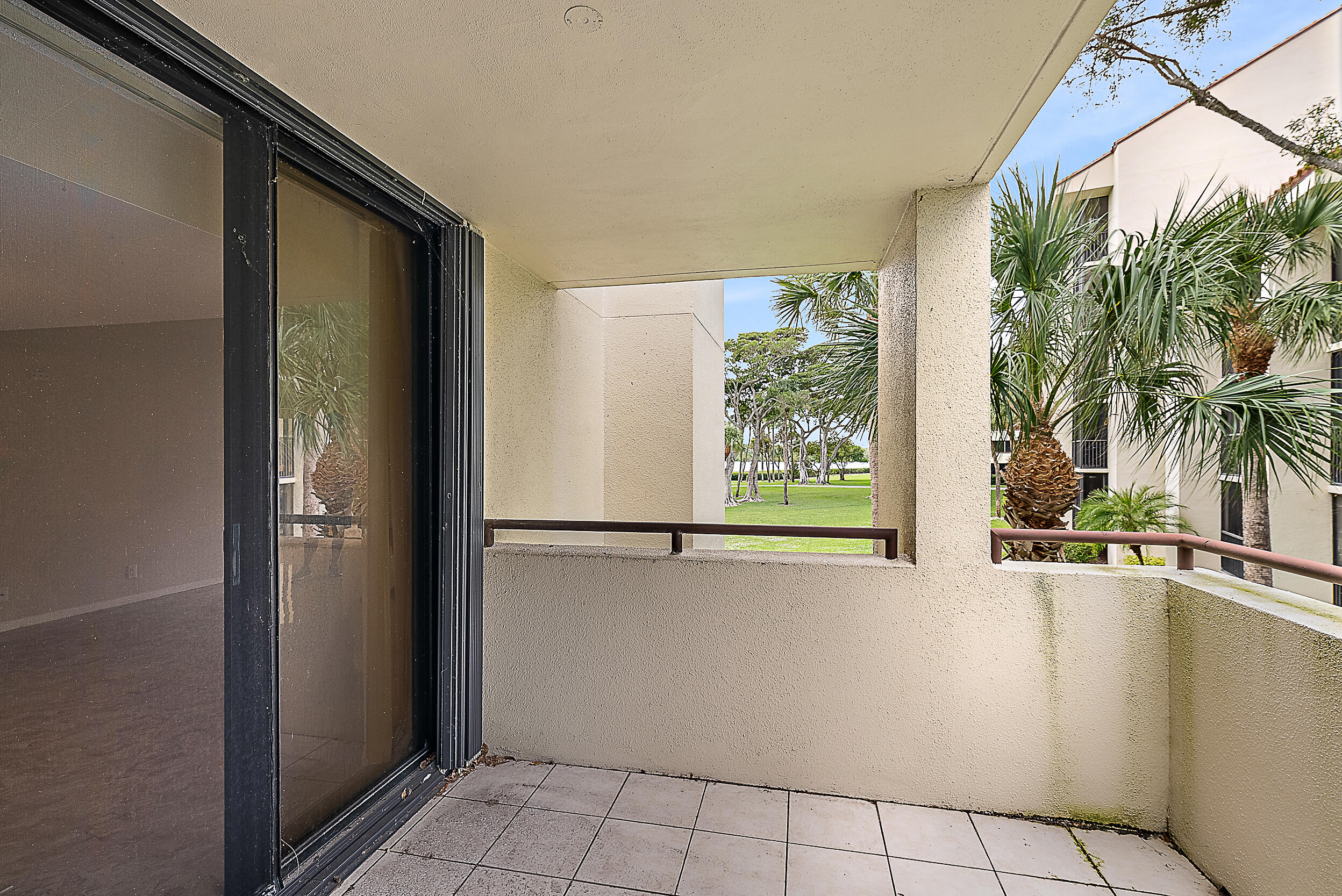 MLS #RX-11141618 image #16