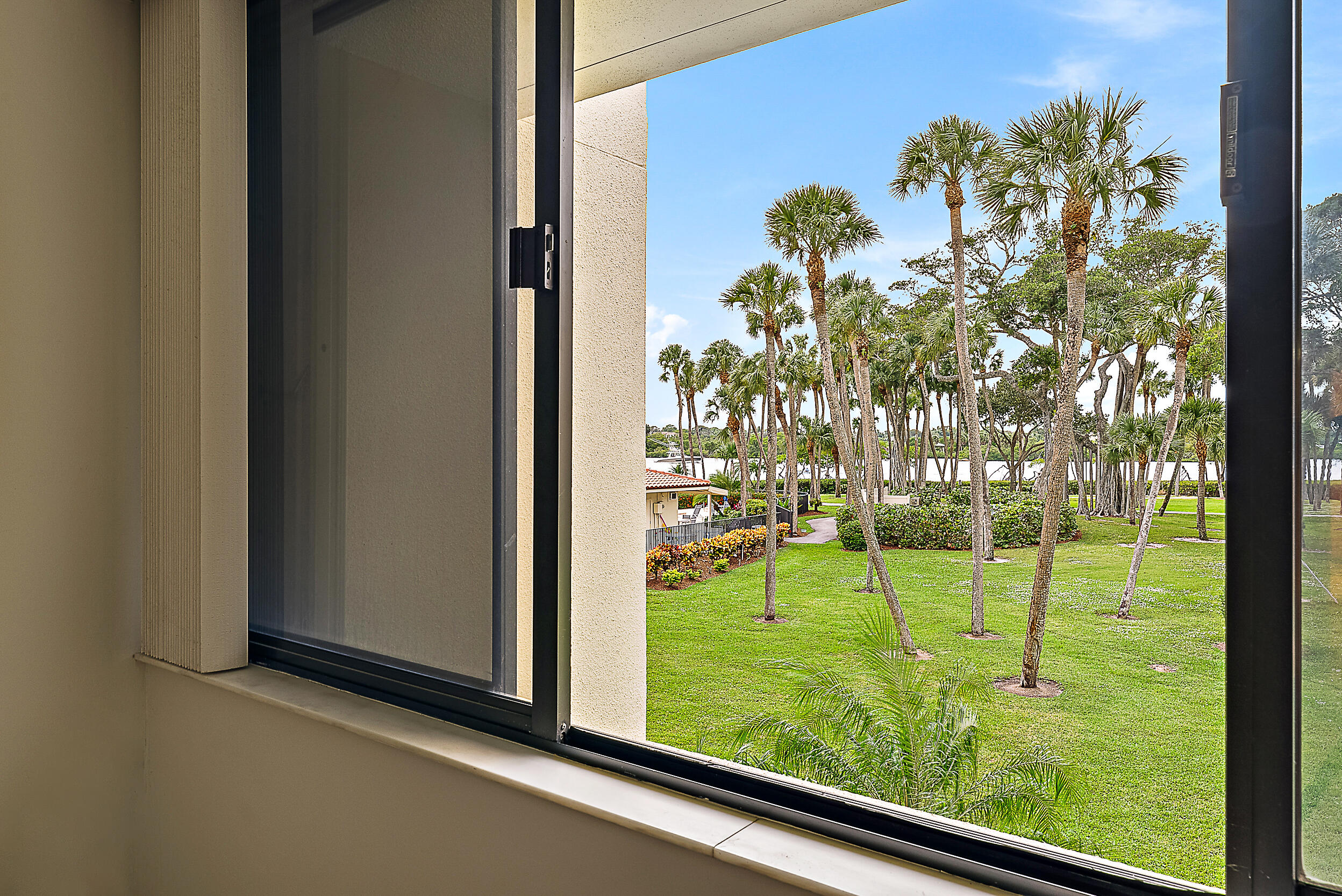 MLS #RX-11141618 image #18