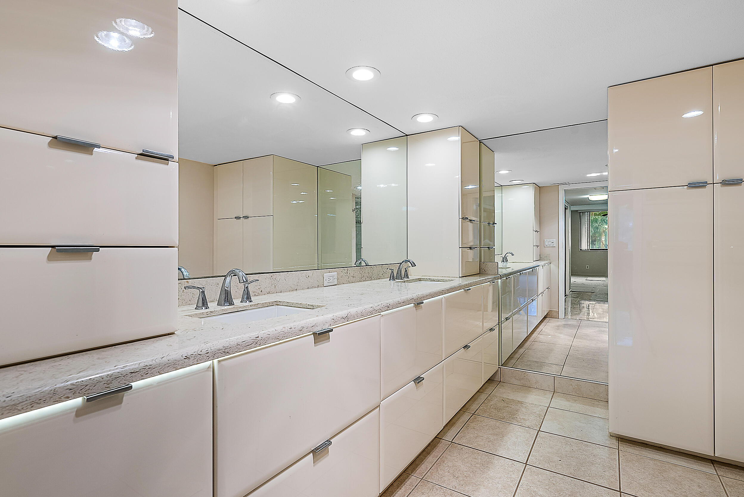 MLS #RX-11141618 image #19