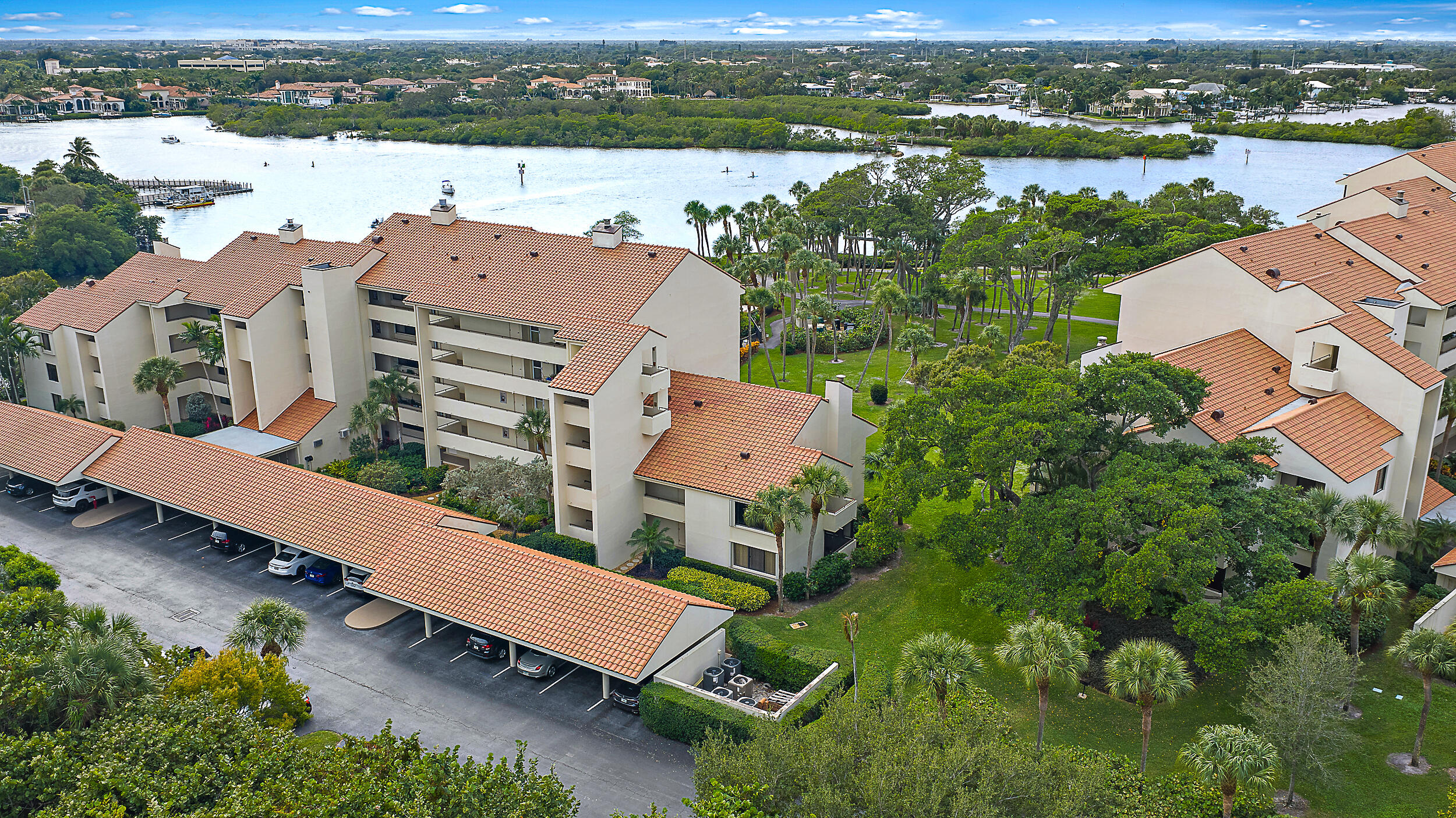 MLS #RX-11141618 image #2