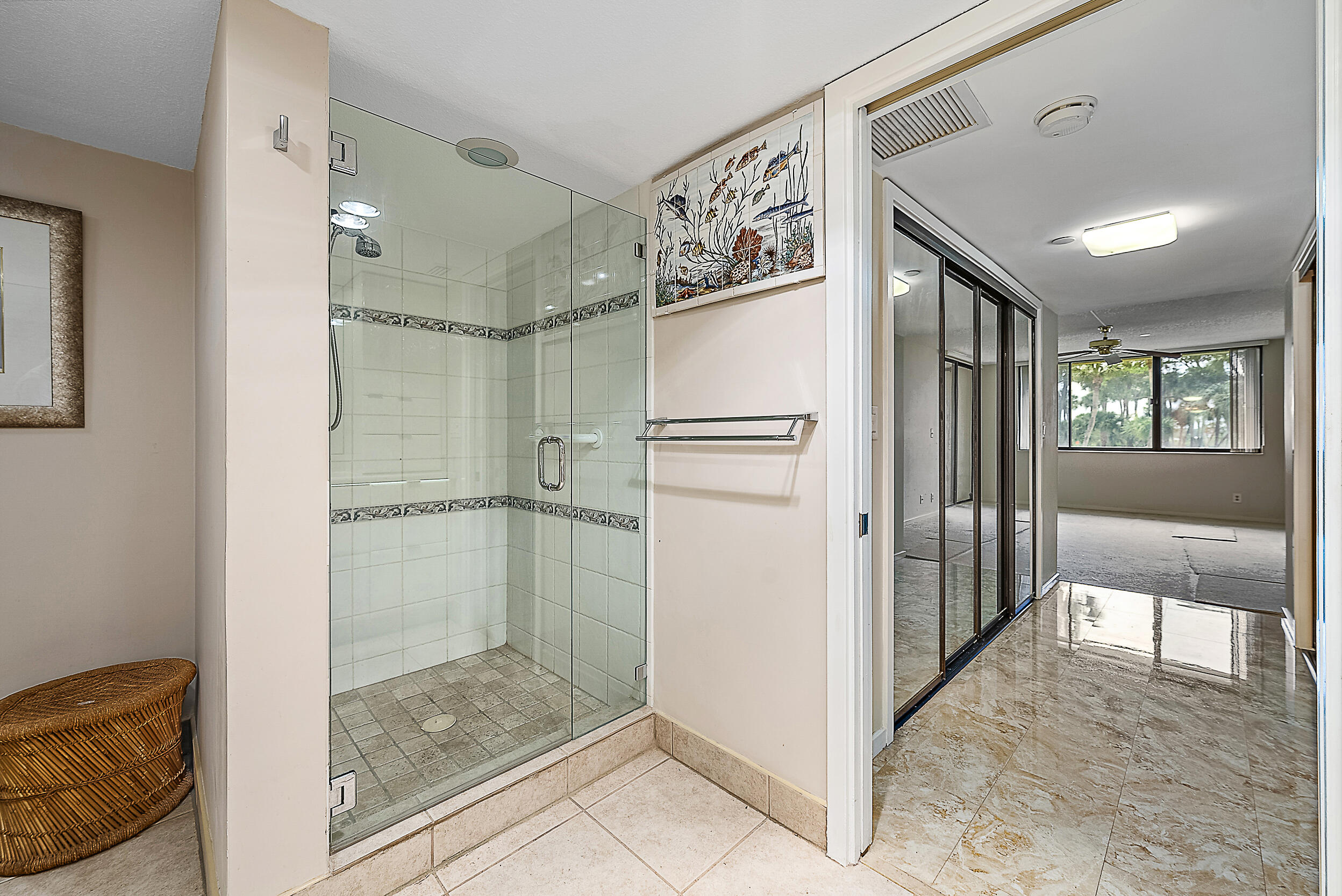 MLS #RX-11141618 image #20