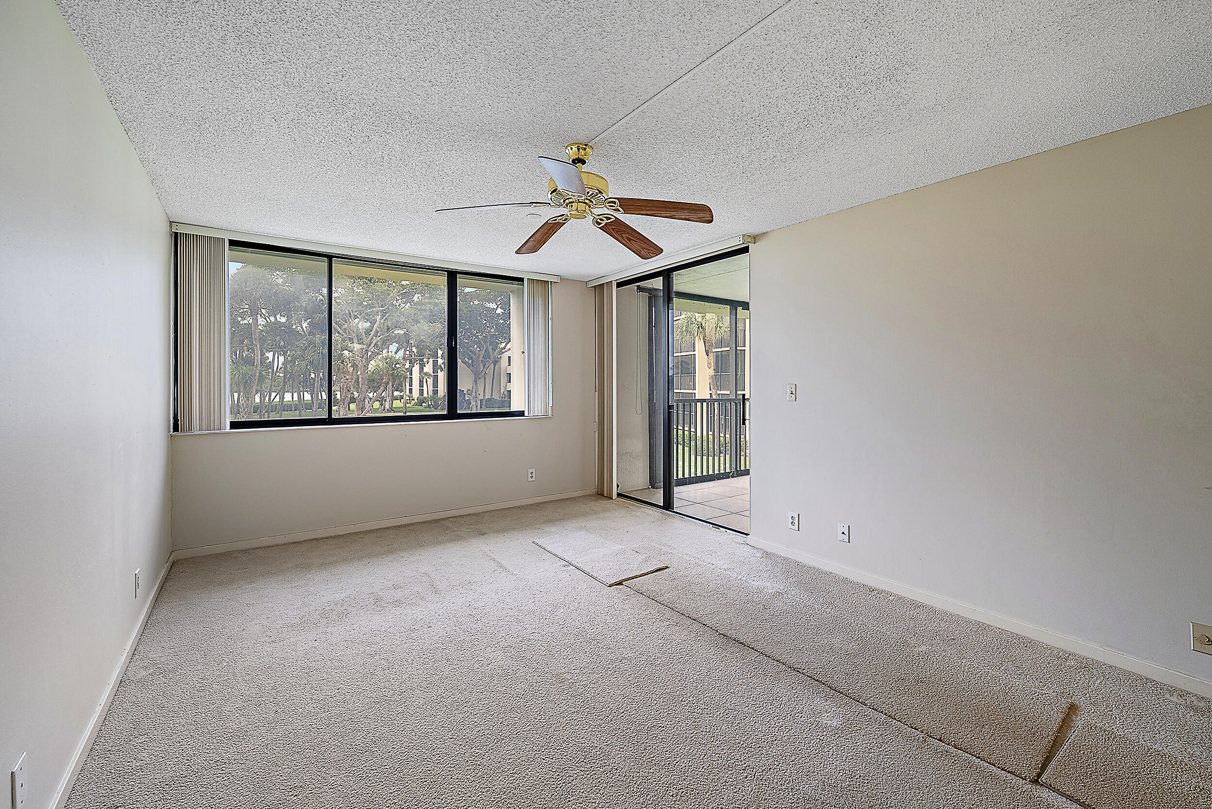 MLS #RX-11141618 image #21