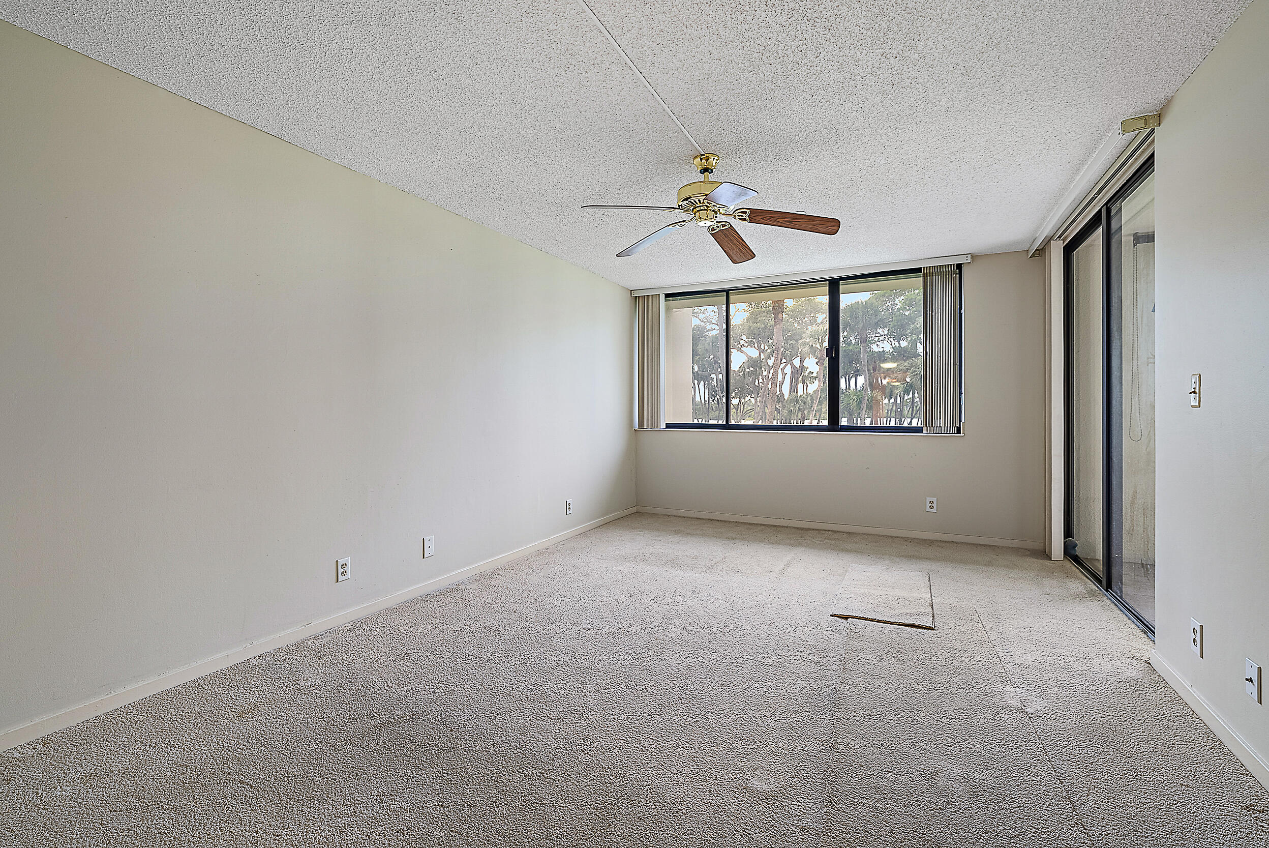 MLS #RX-11141618 image #22