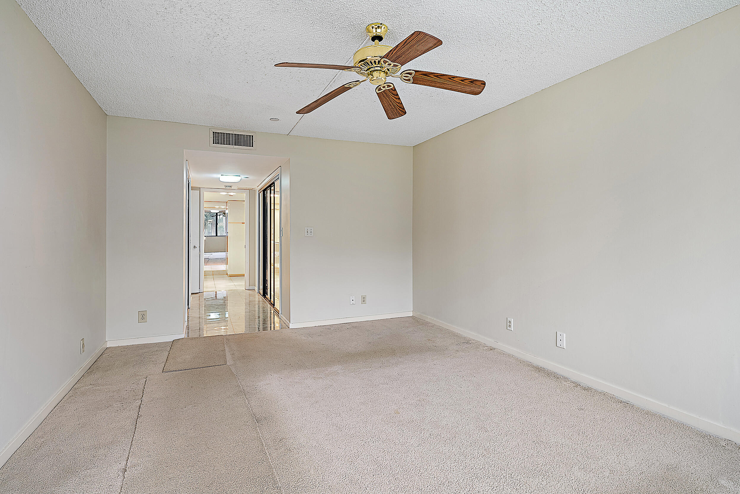 MLS #RX-11141618 image #23