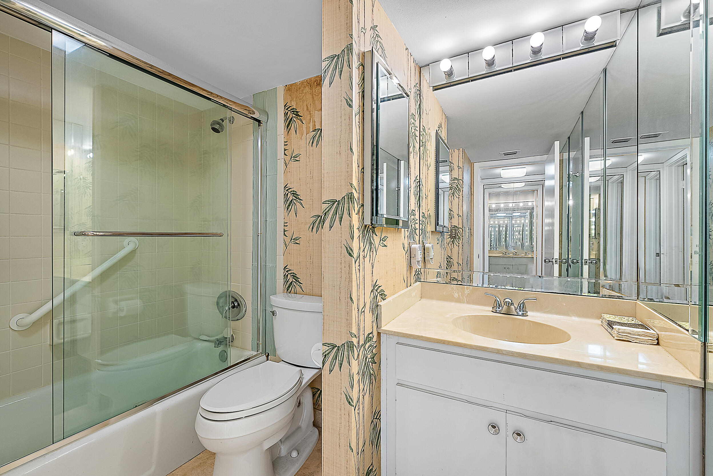 MLS #RX-11141618 image #24