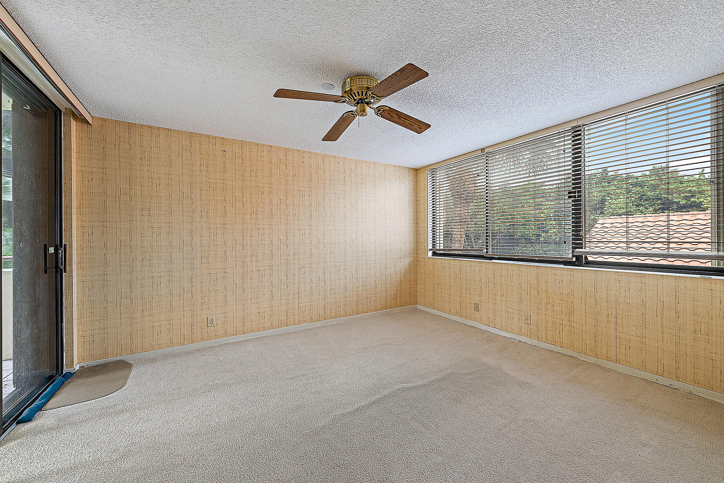 MLS #RX-11141618 image #25