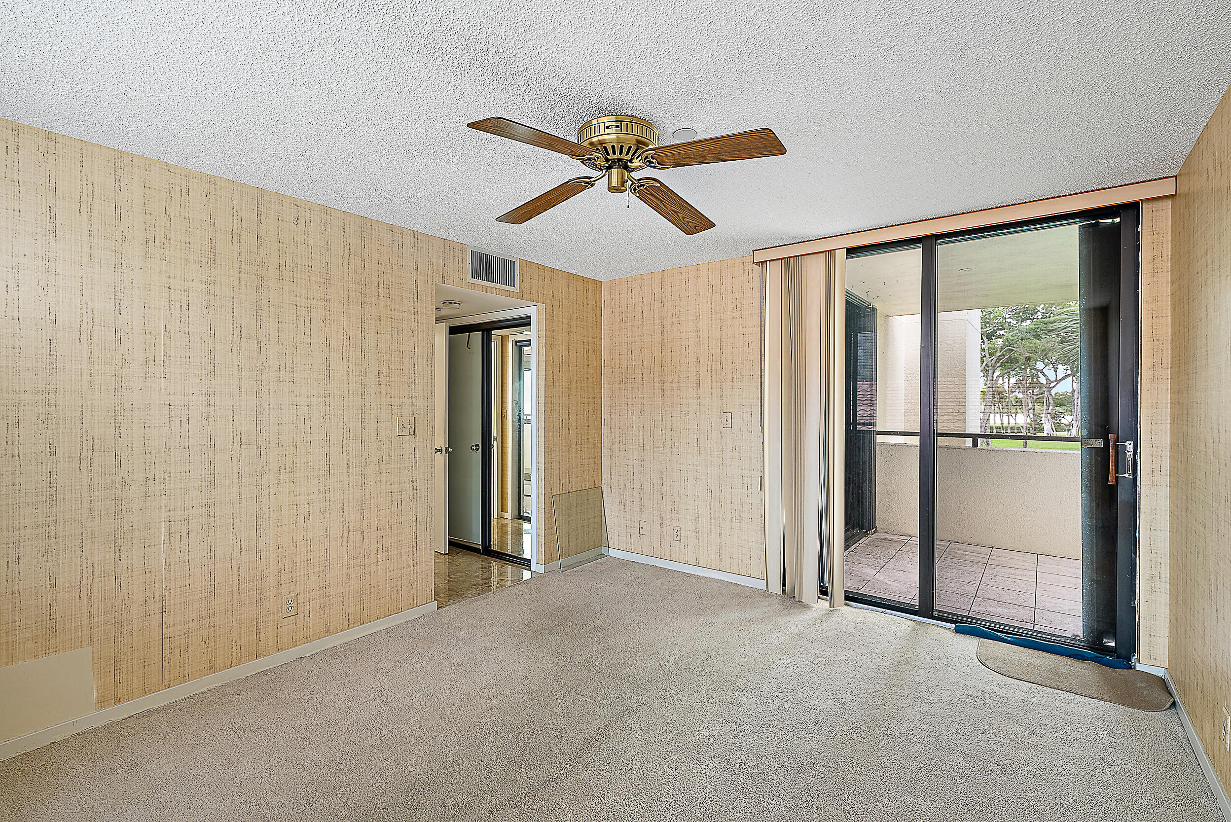 MLS #RX-11141618 image #26