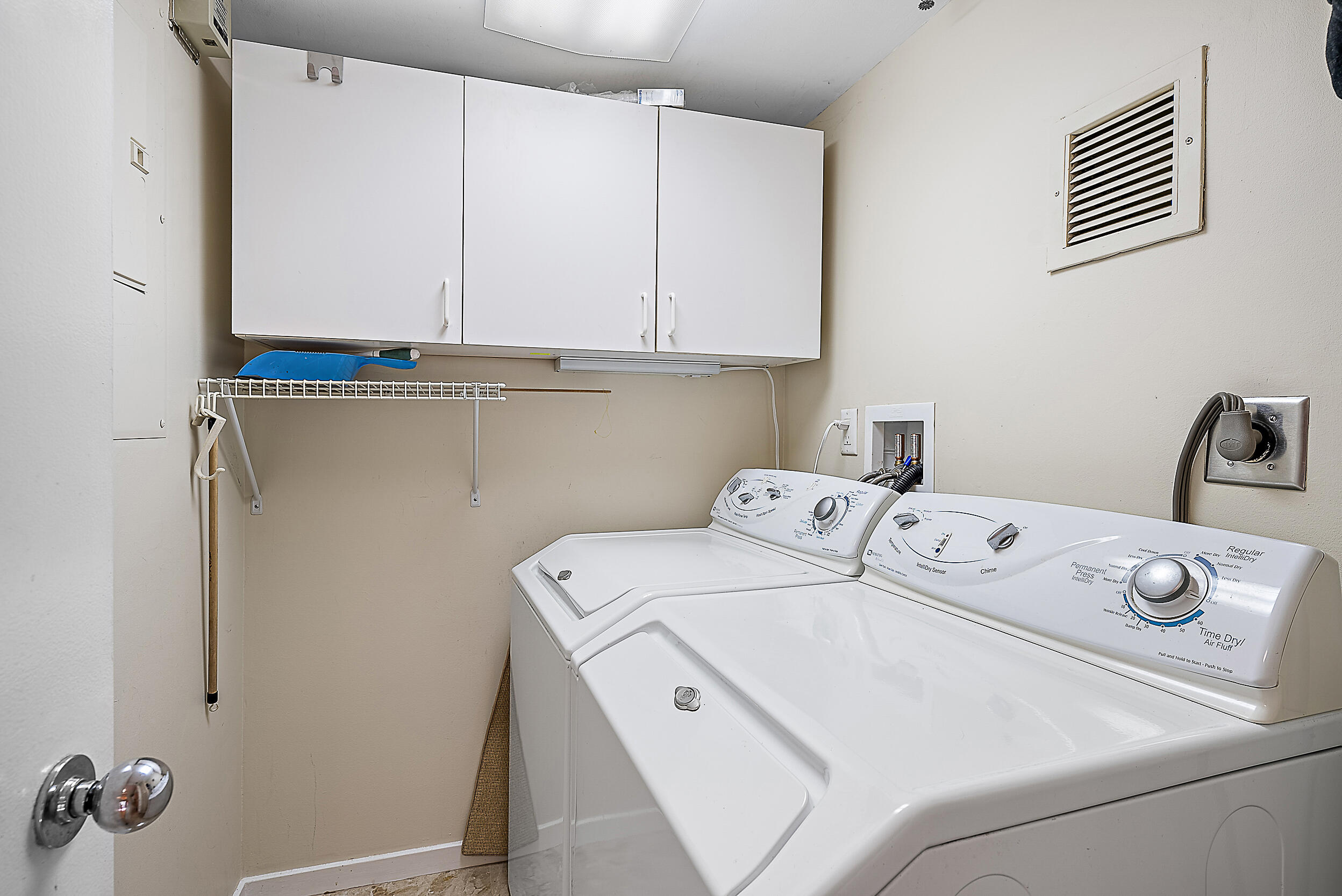 MLS #RX-11141618 image #27