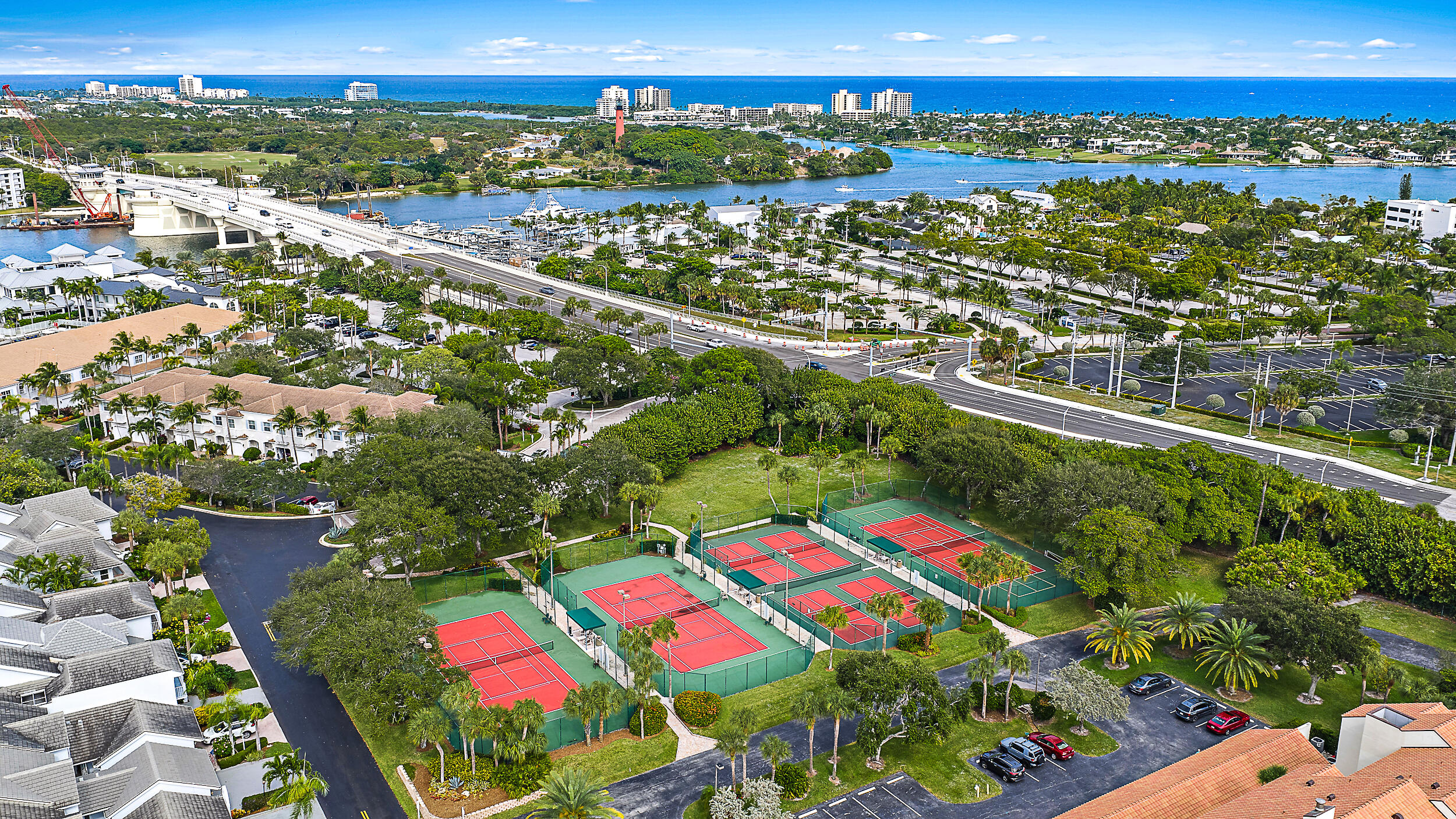 MLS #RX-11141618 image #28