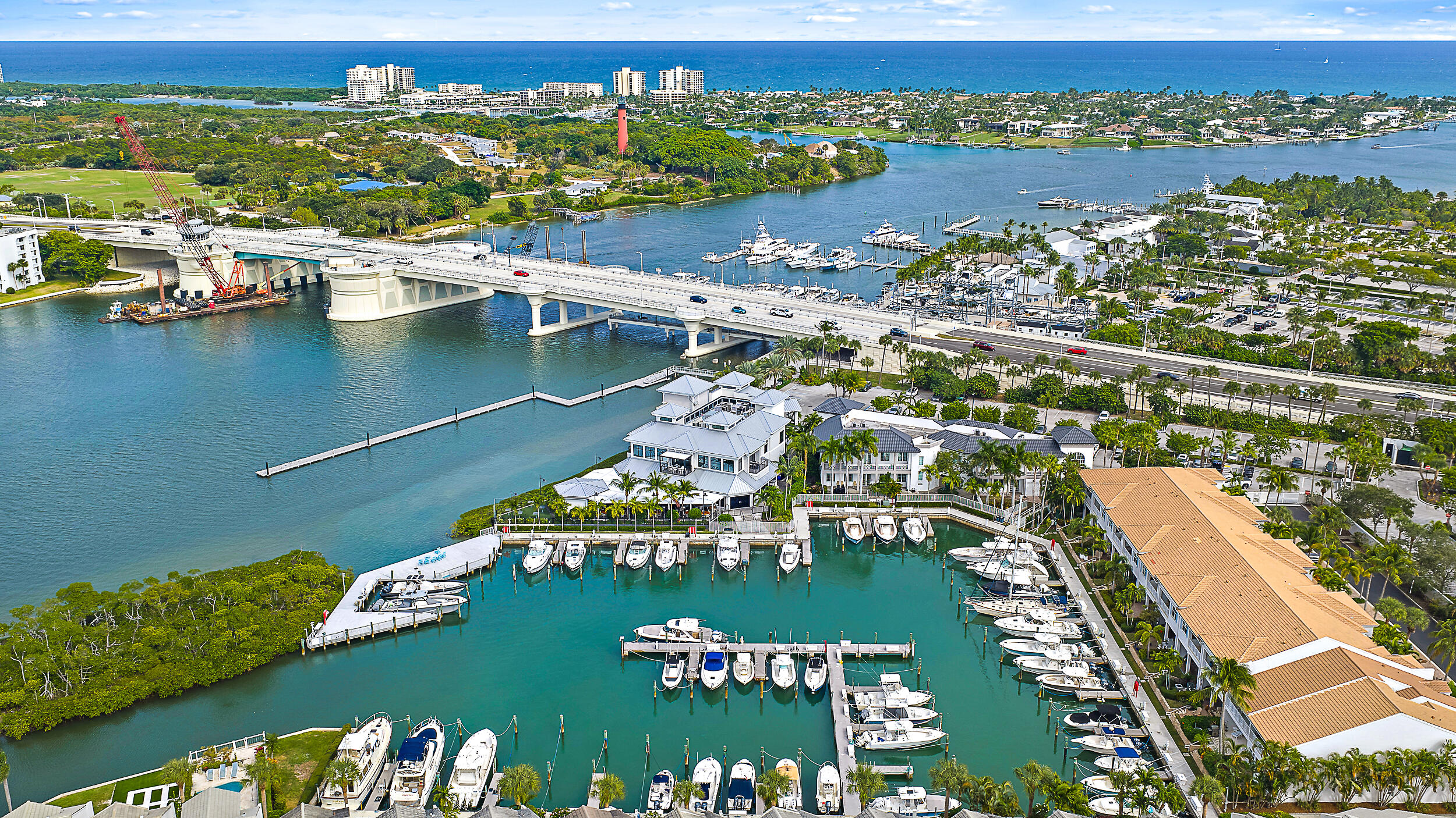 MLS #RX-11141618 image #29