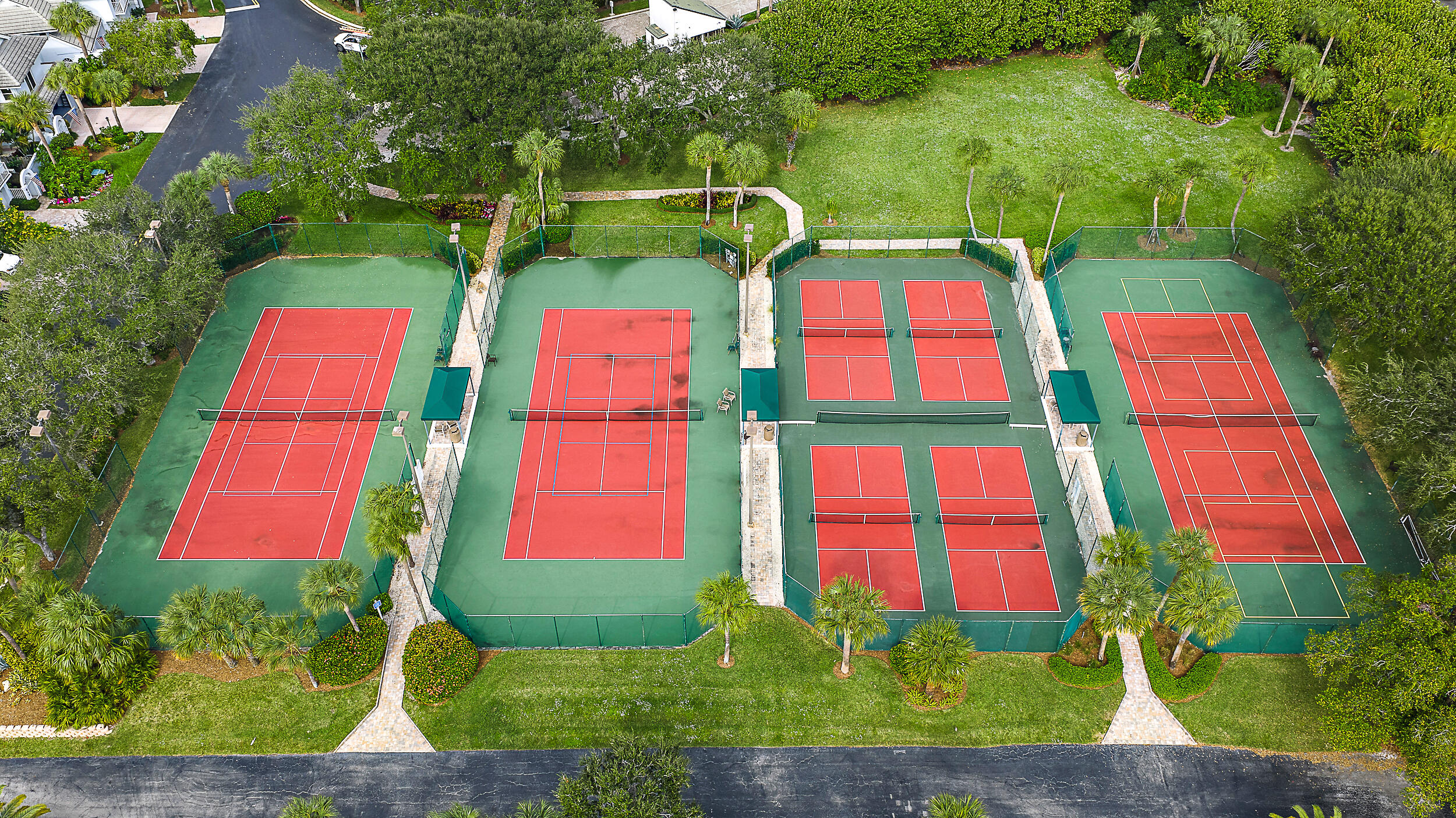 MLS #RX-11141618 image #3