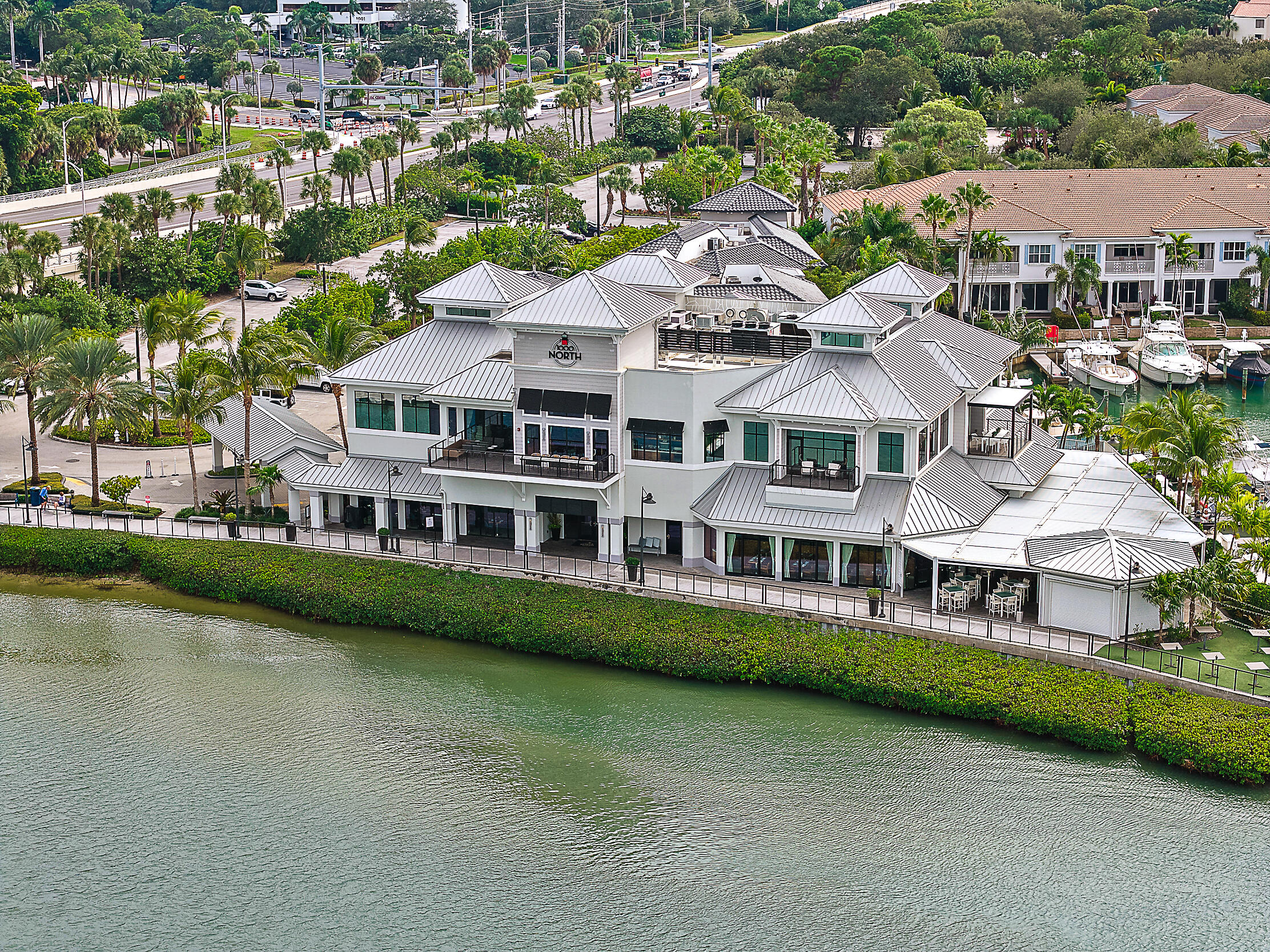 MLS #RX-11141618 image #33