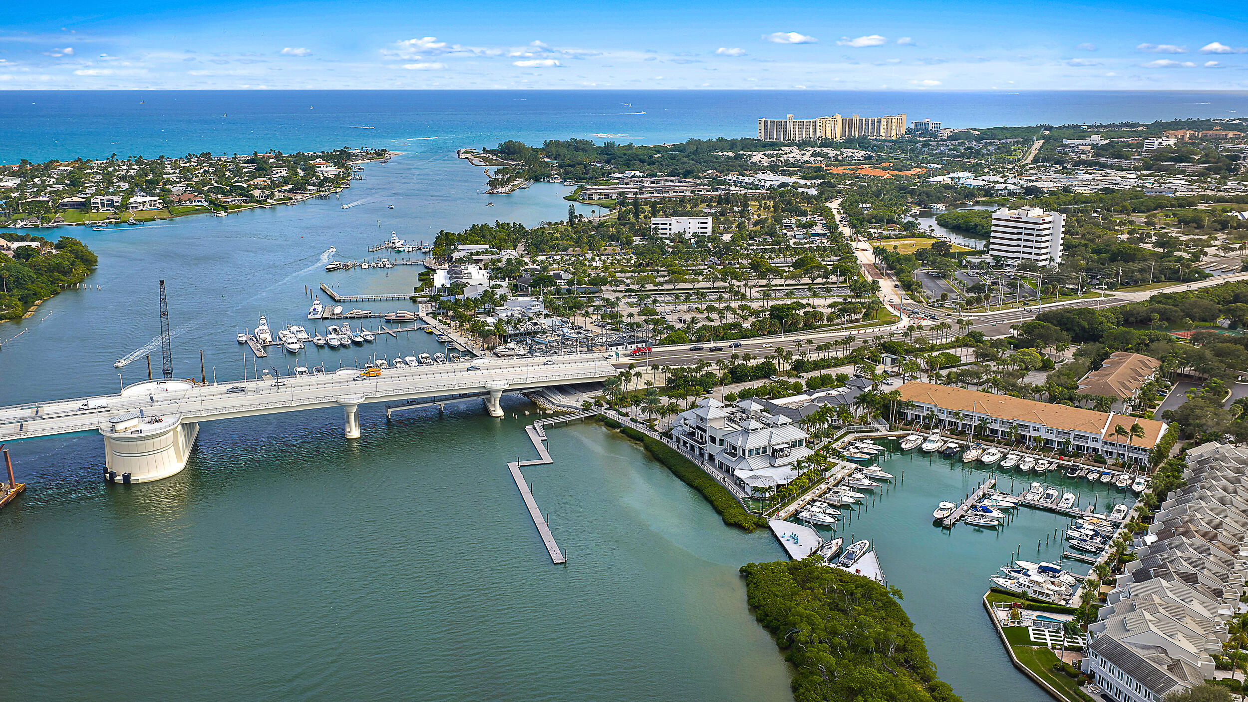 MLS #RX-11141618 image #34