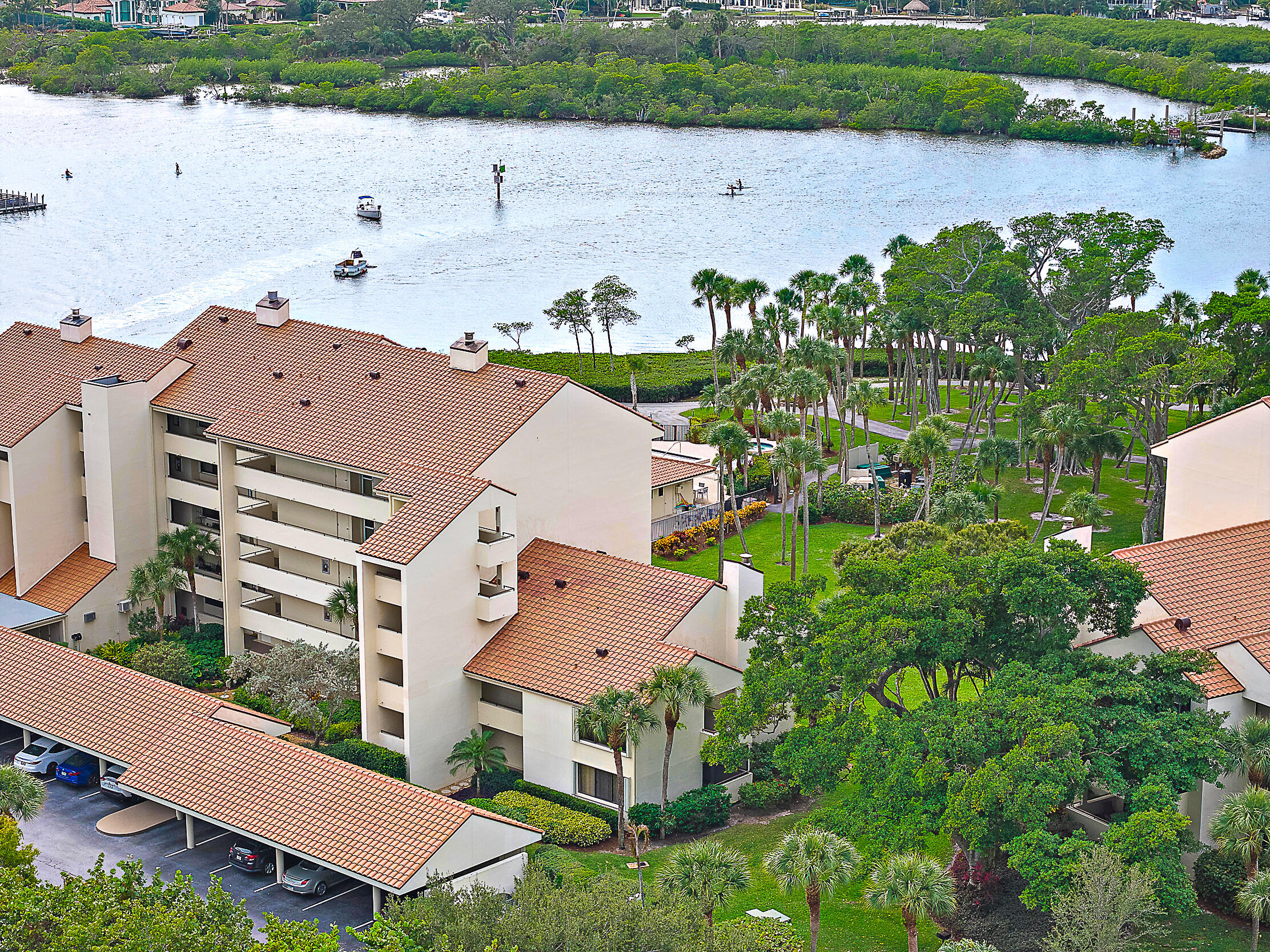 MLS #RX-11141618 image #39