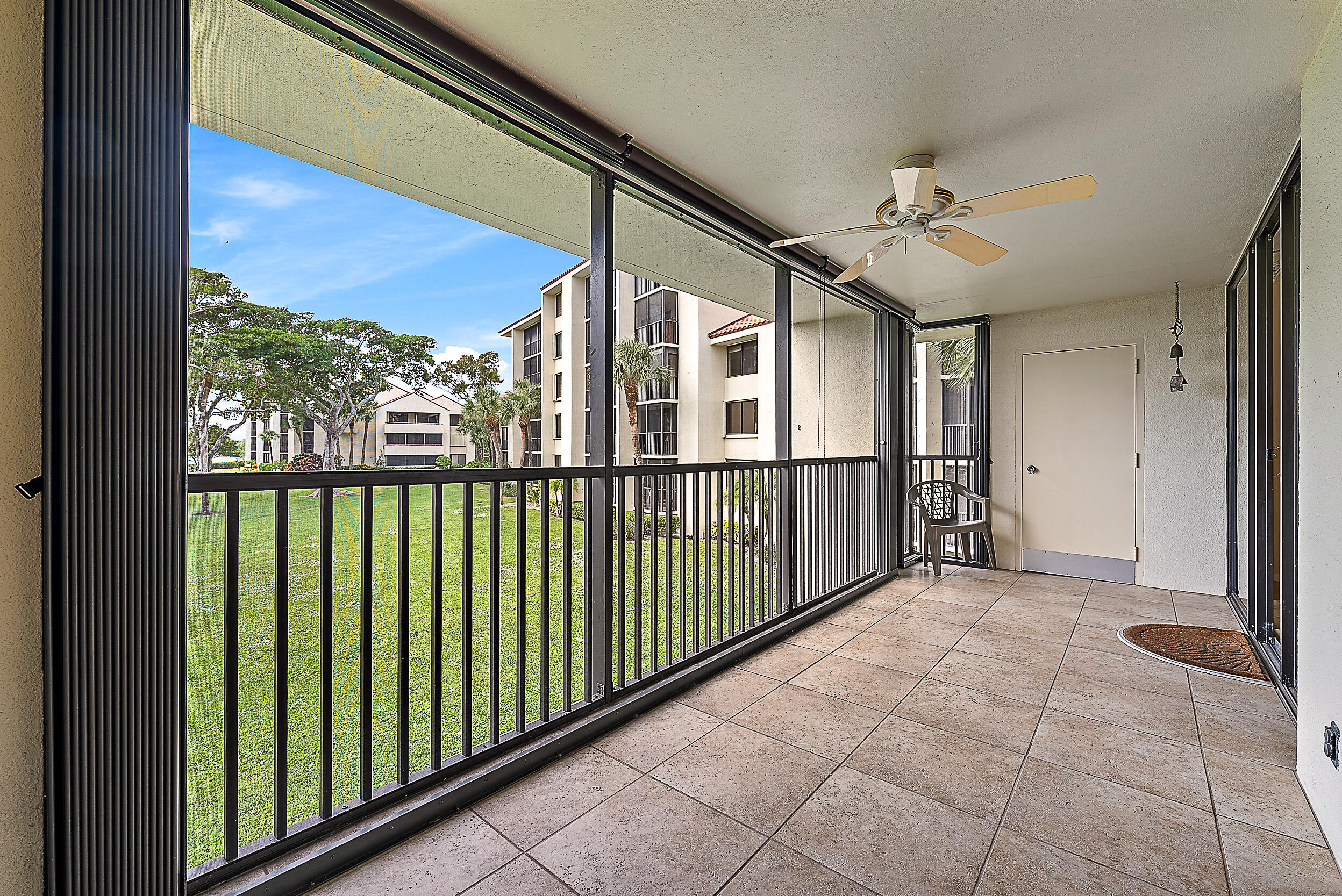 MLS #RX-11141618 image #4