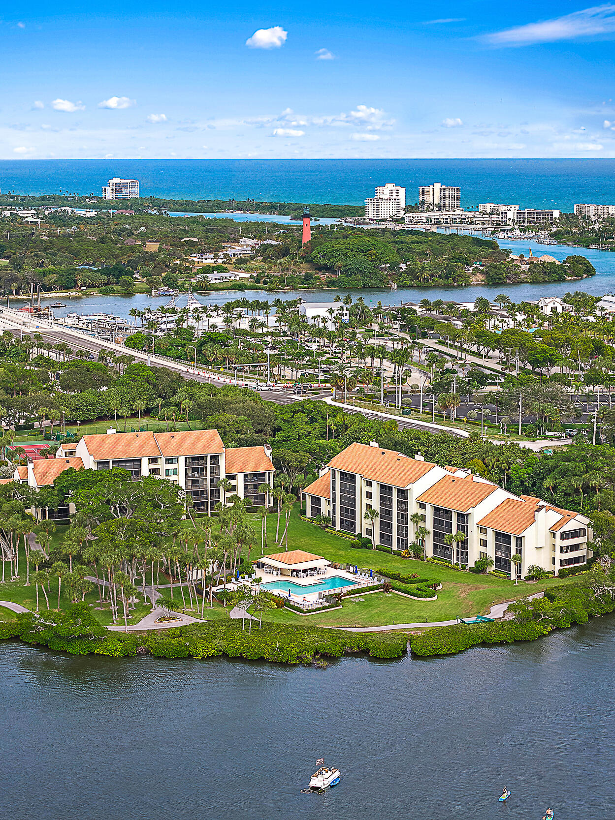 MLS #RX-11141618 image #42