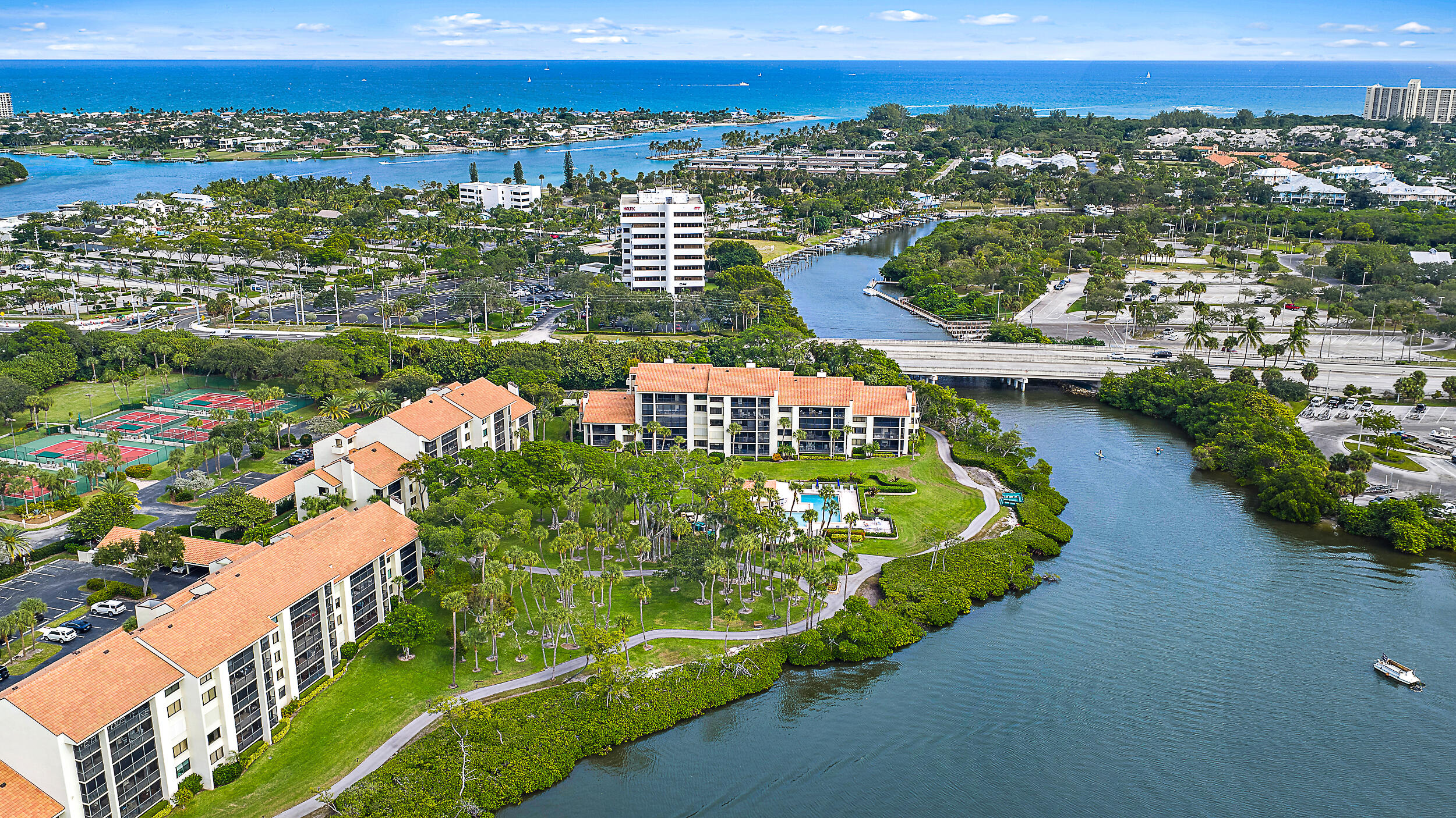 MLS #RX-11141618 image #46