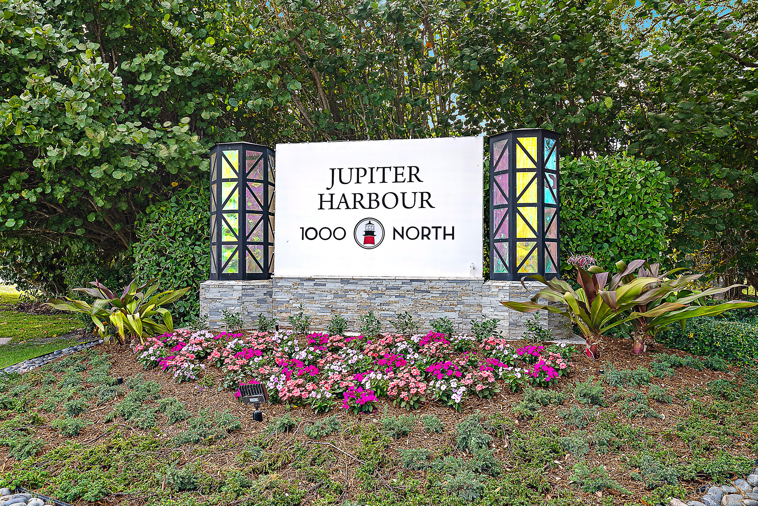 MLS #RX-11141618 image #47