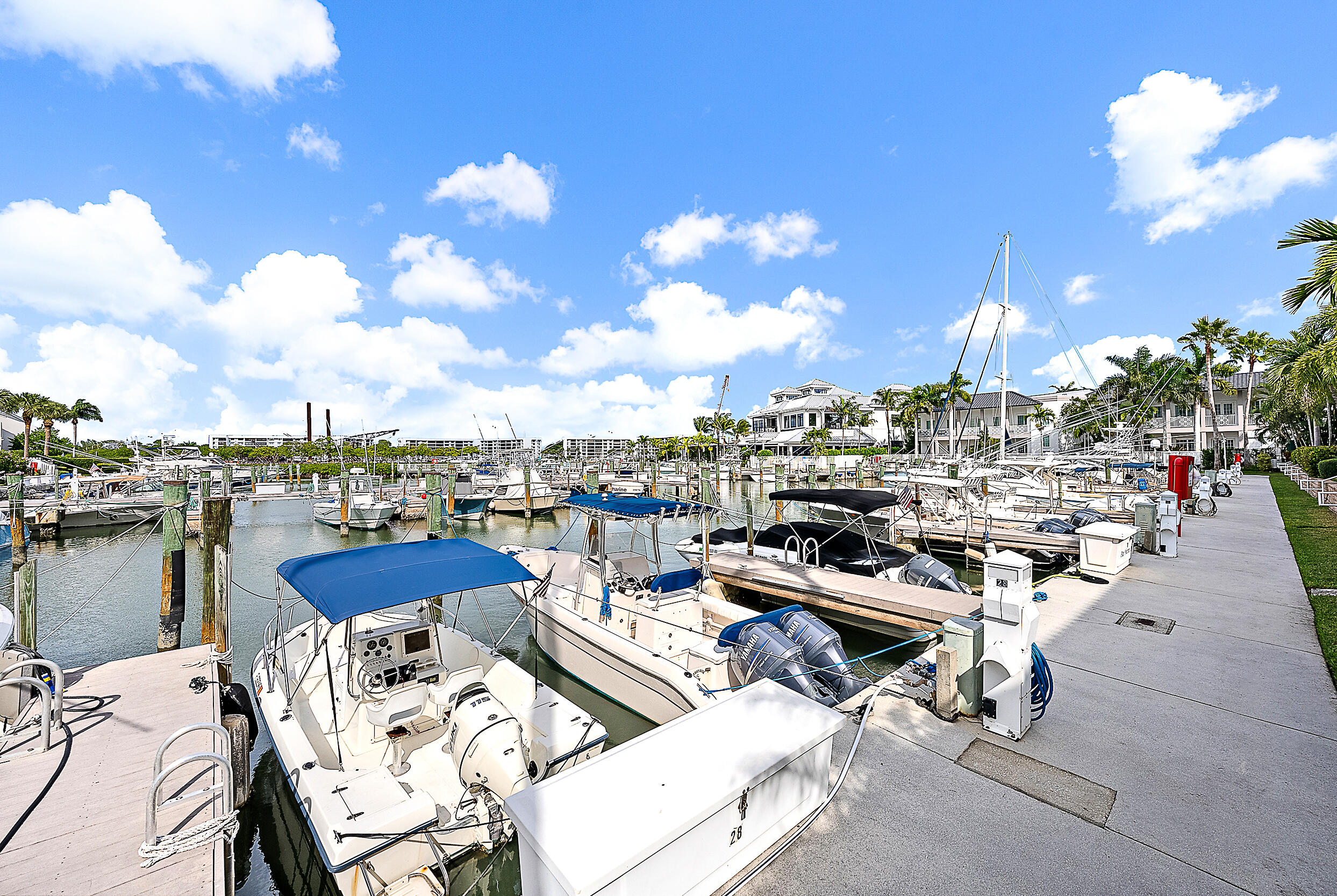 MLS #RX-11141618 image #49