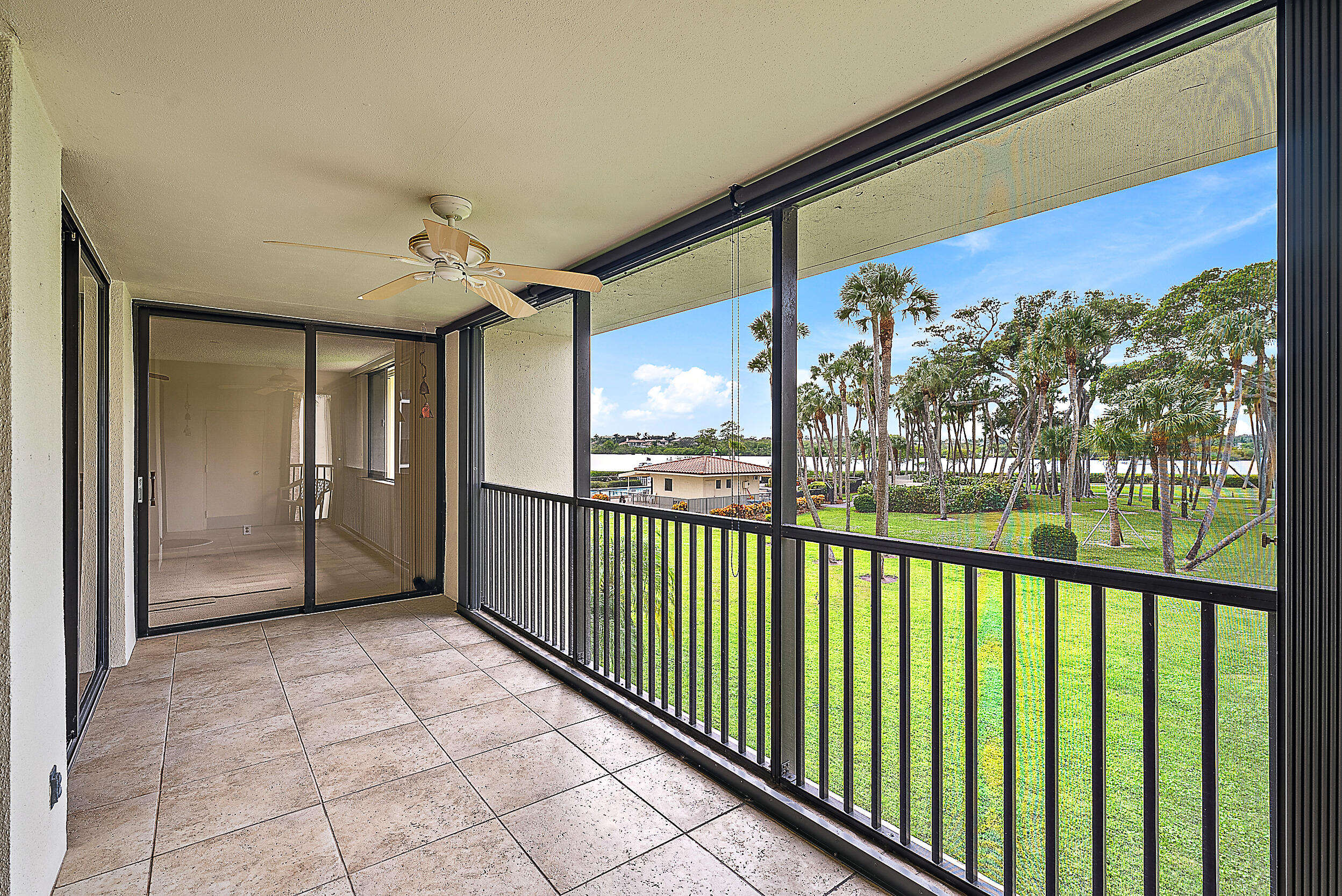 MLS #RX-11141618 image #5