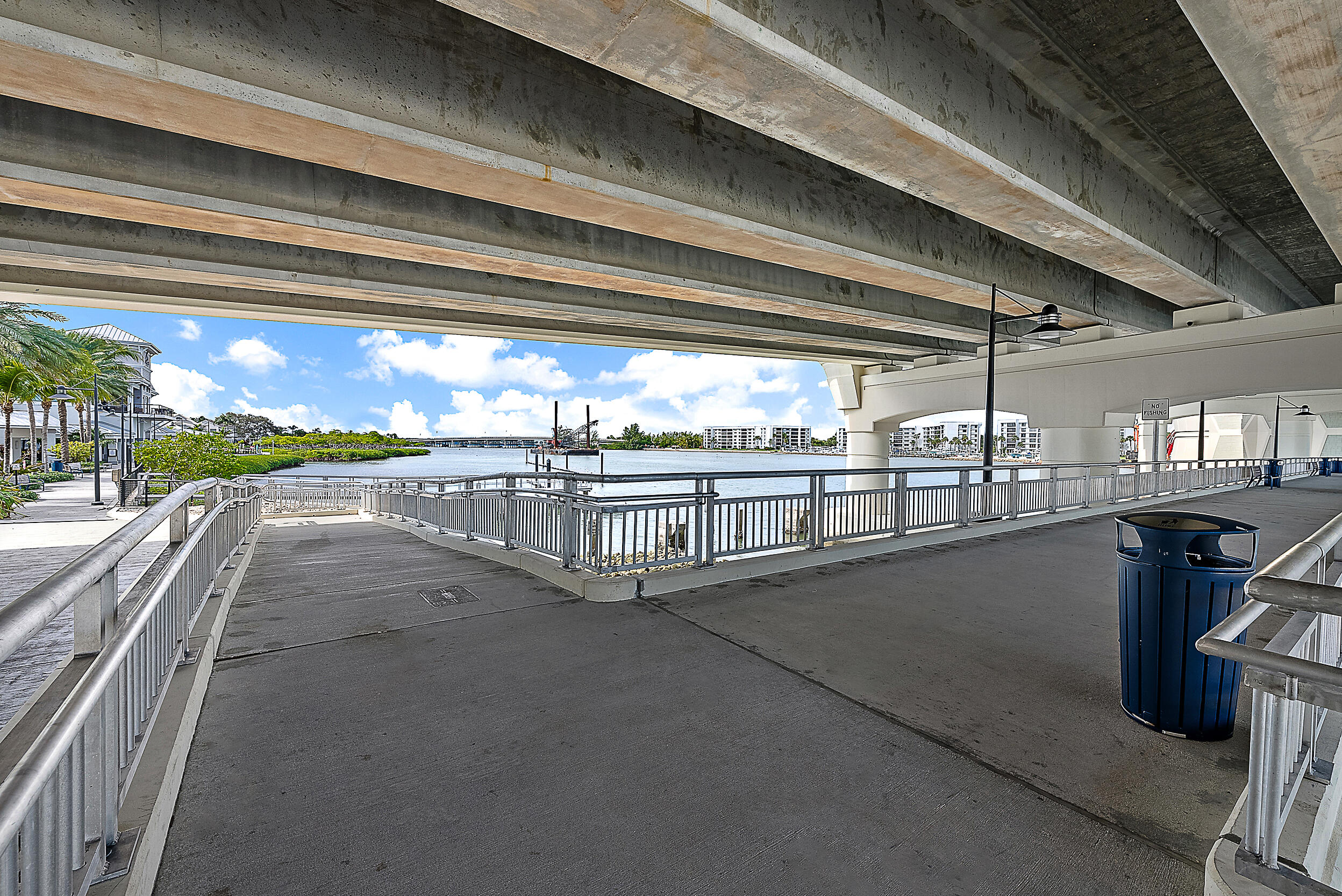 MLS #RX-11141618 image #50