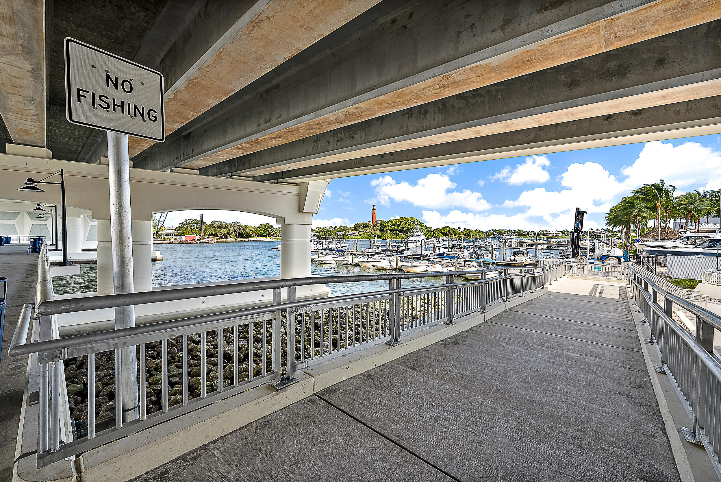 MLS #RX-11141618 image #51