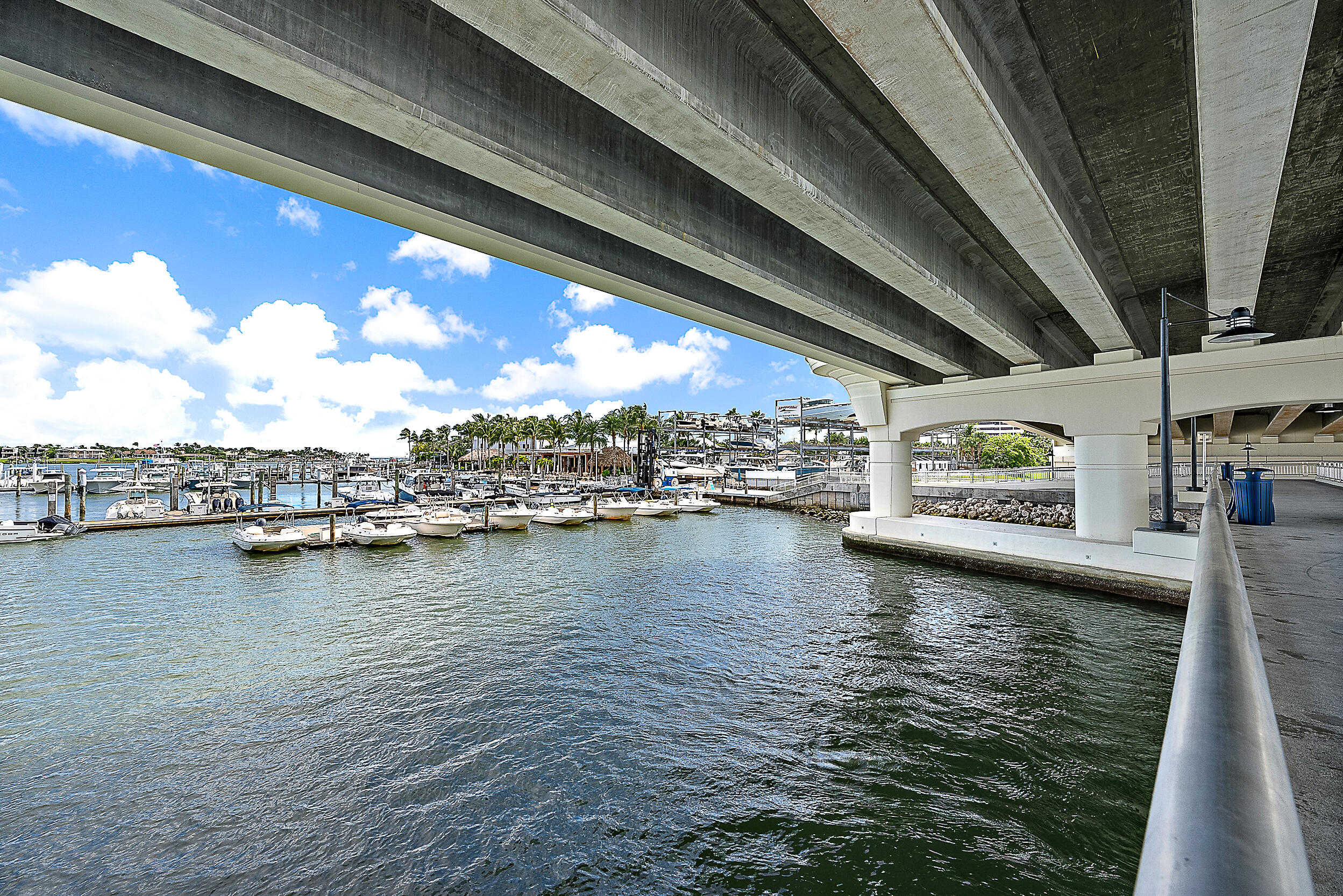 MLS #RX-11141618 image #52