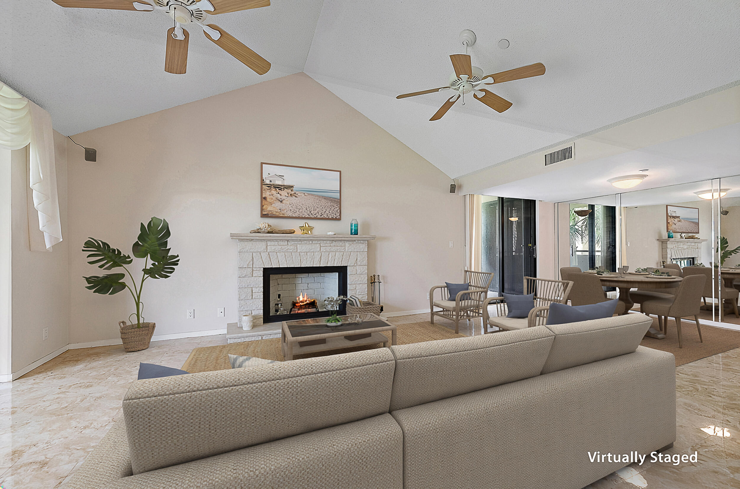 MLS #RX-11141618 image #53