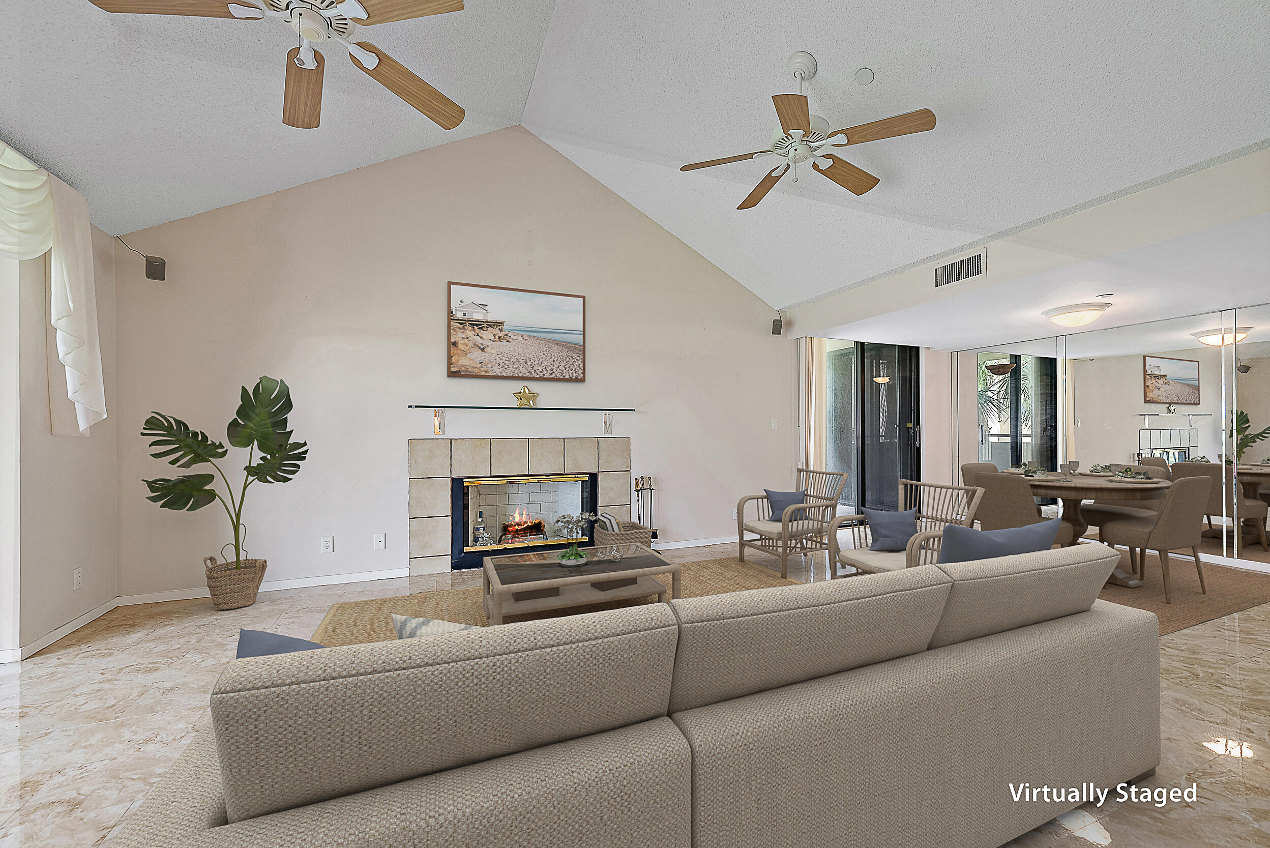 MLS #RX-11141618 image #54