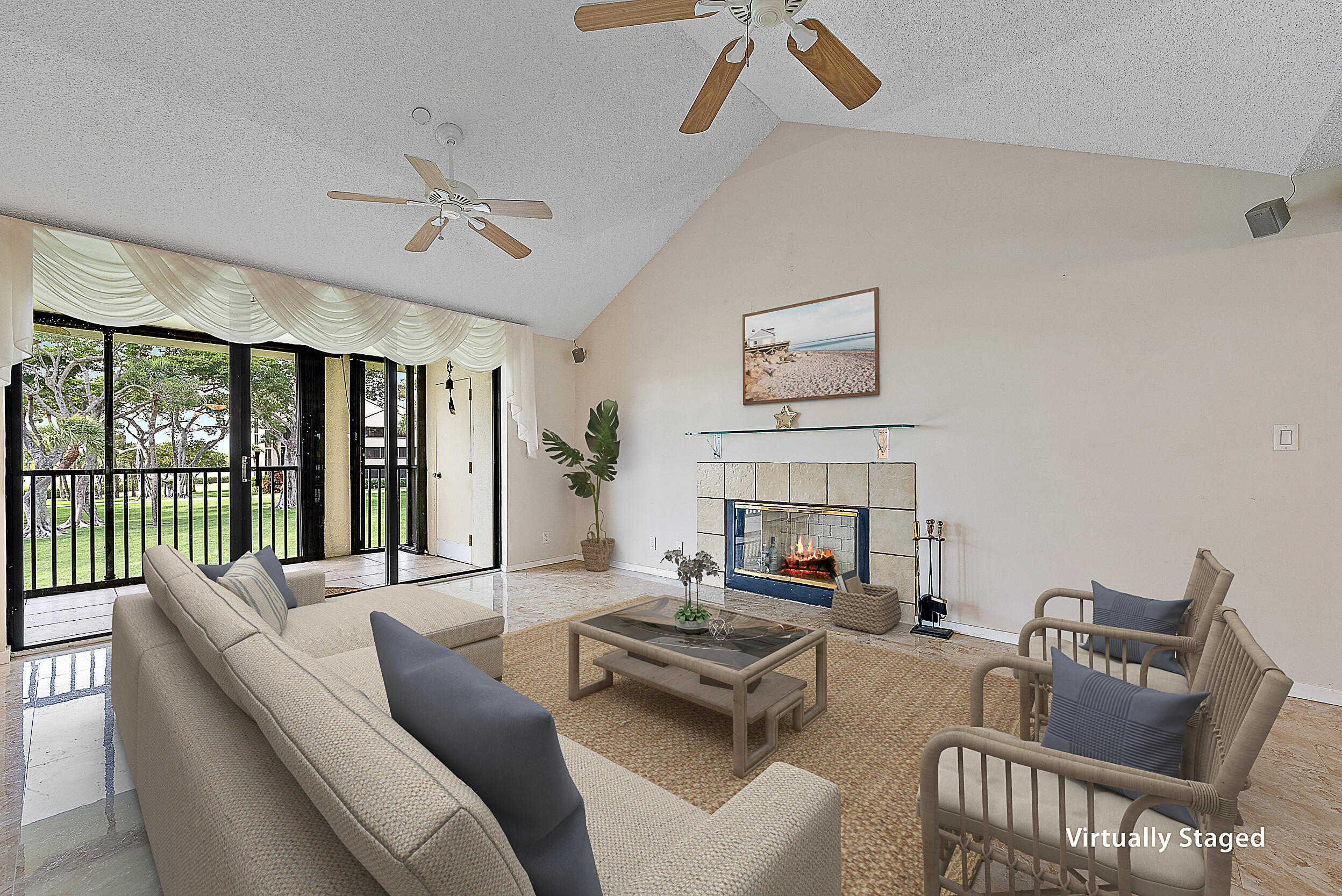 MLS #RX-11141618 image #55