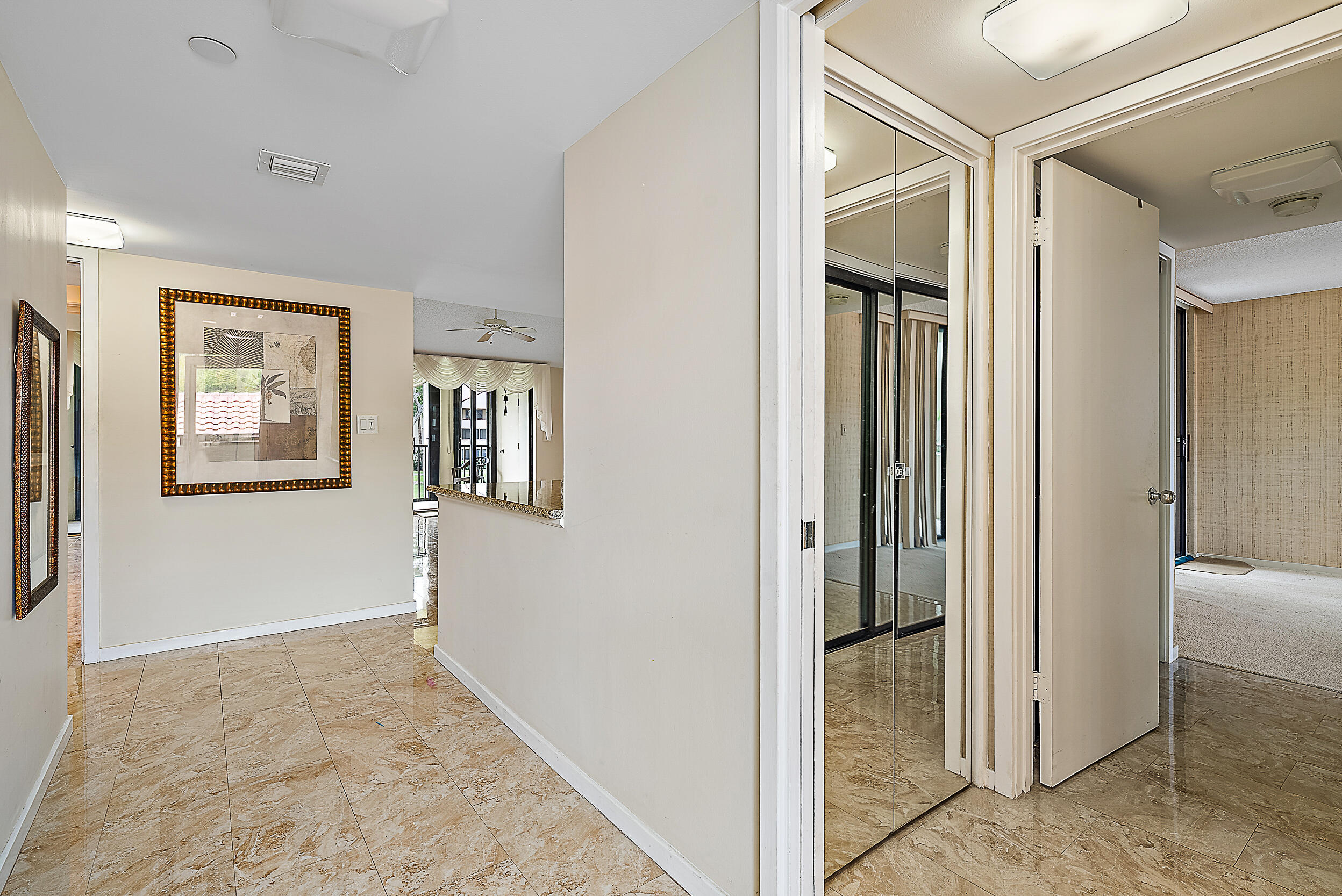 MLS #RX-11141618 image #6