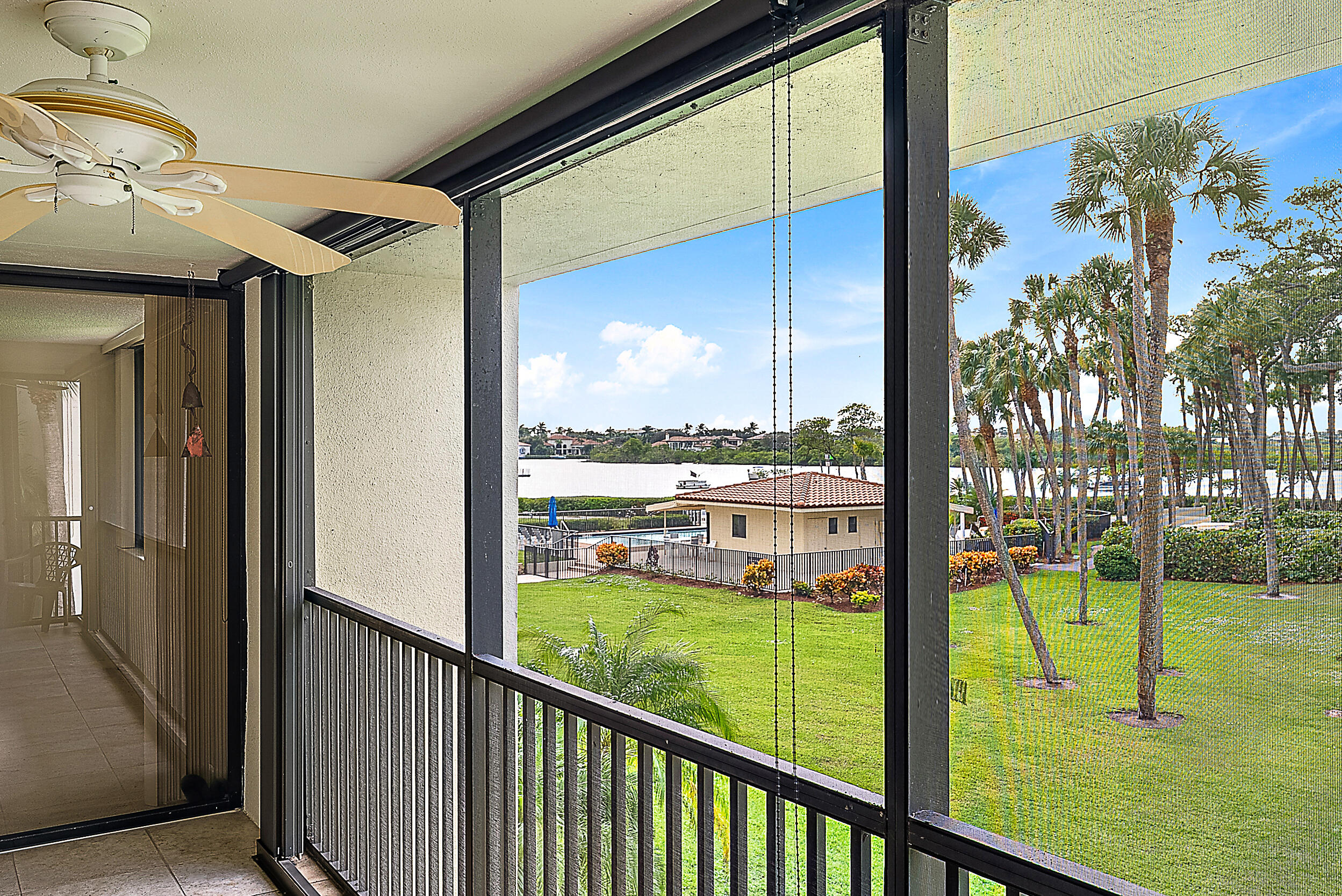 MLS #RX-11141618 image #7