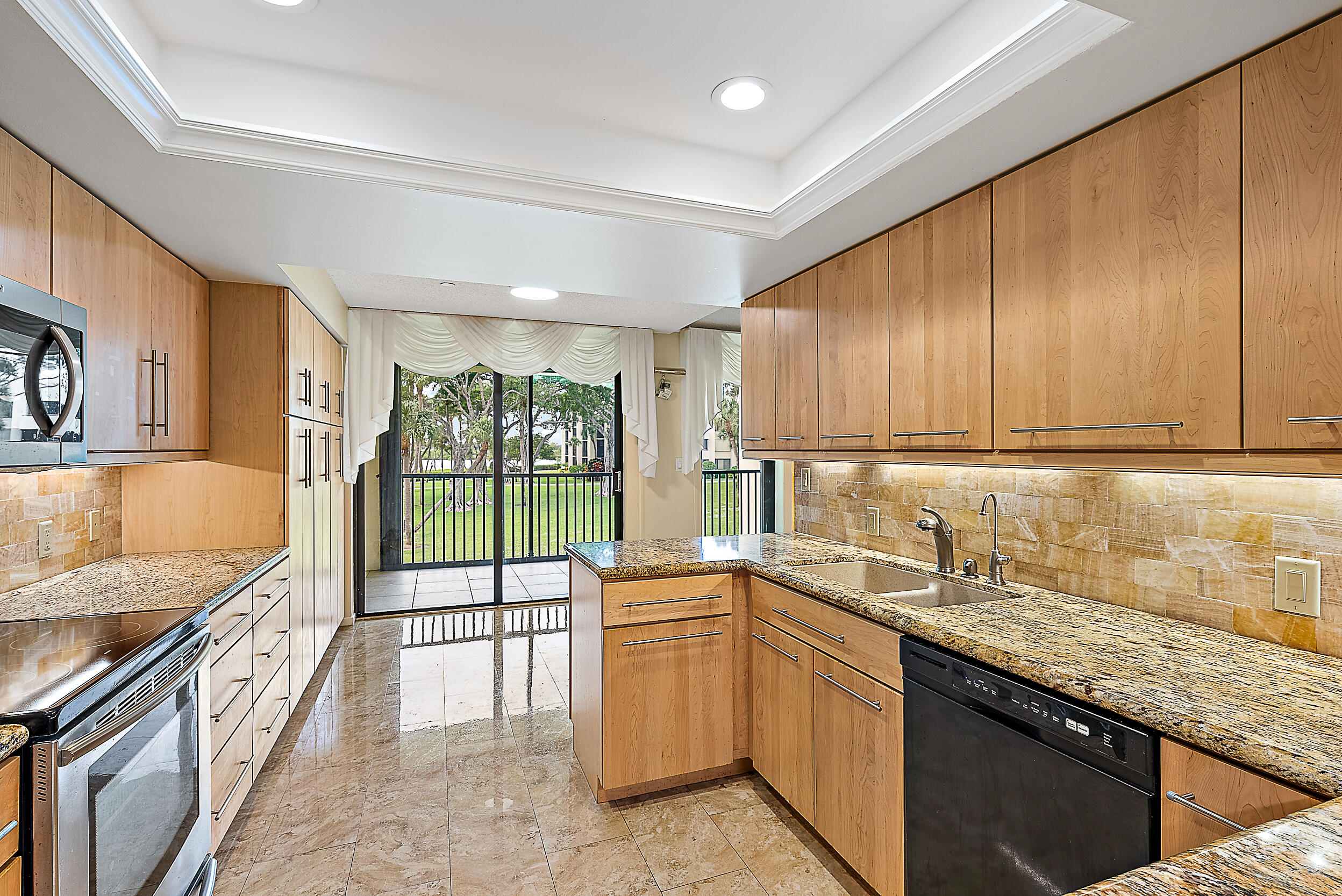 MLS #RX-11141618 image #8