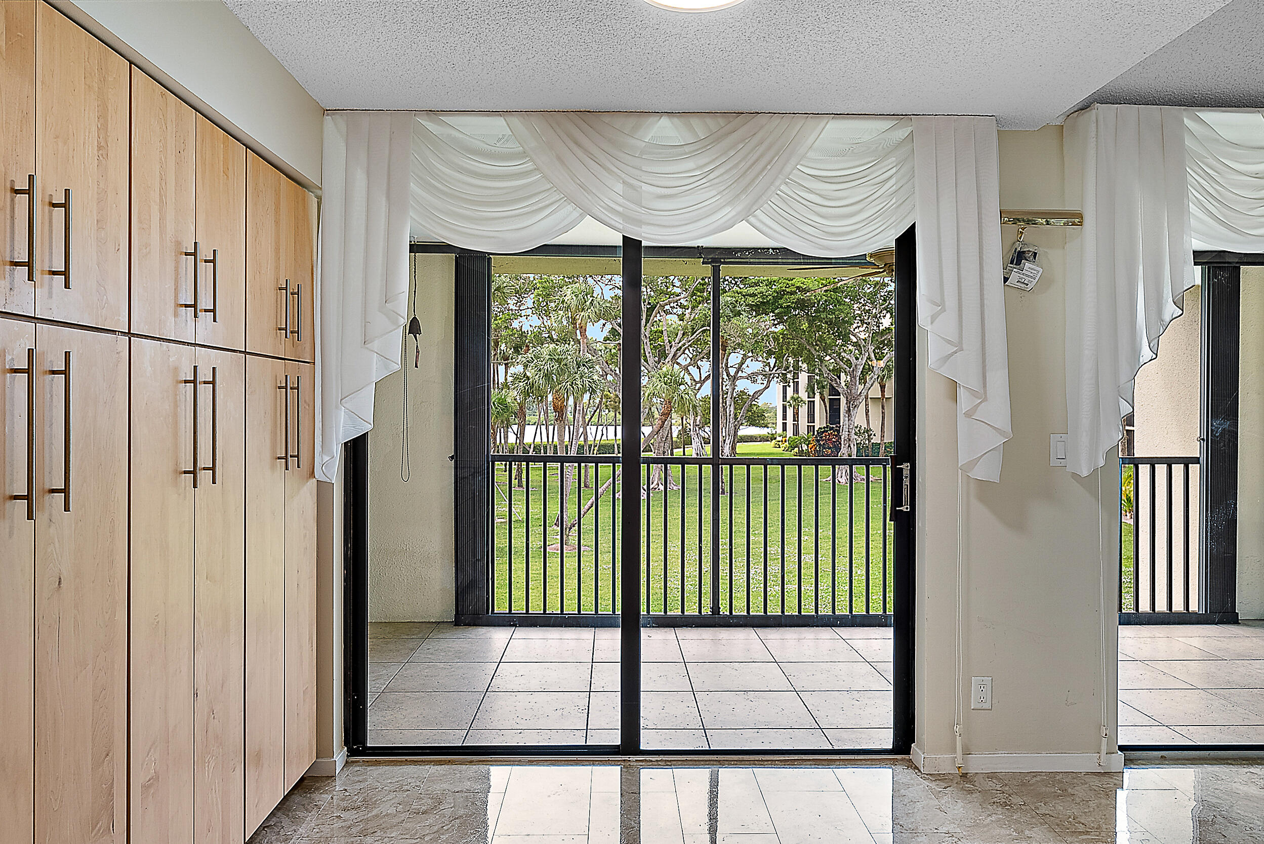 MLS #RX-11141618 image #9