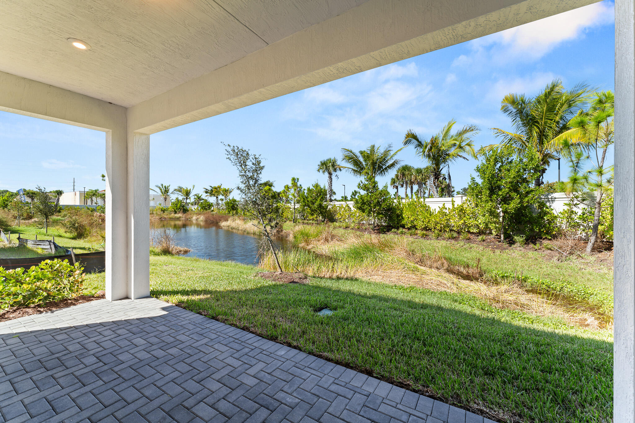 MLS #RX-11141626 image #1