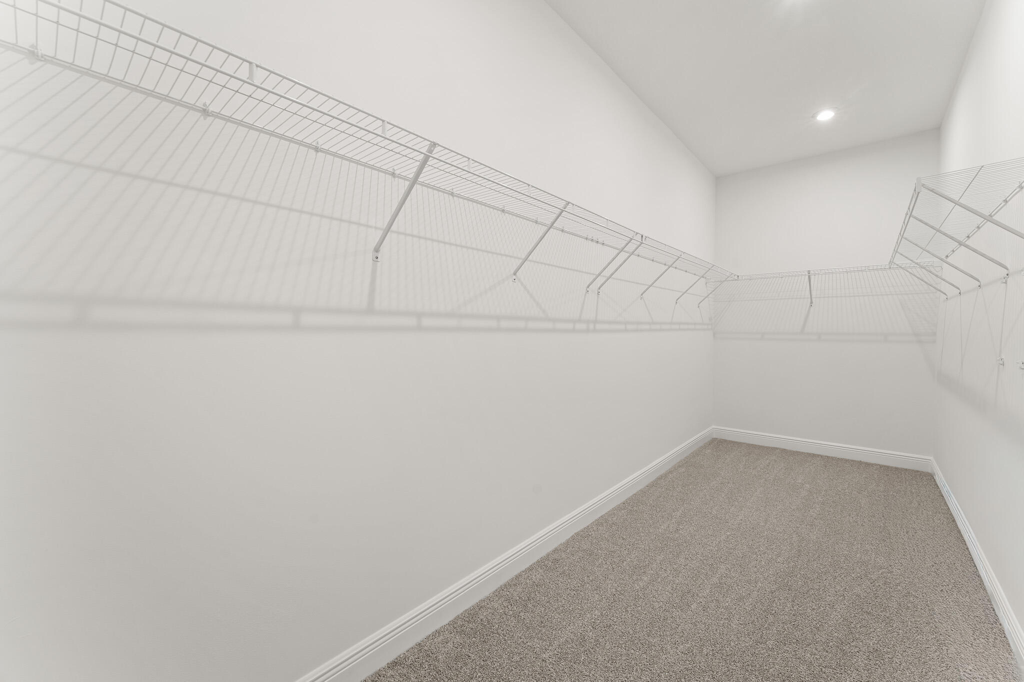 MLS #RX-11141626 image #10