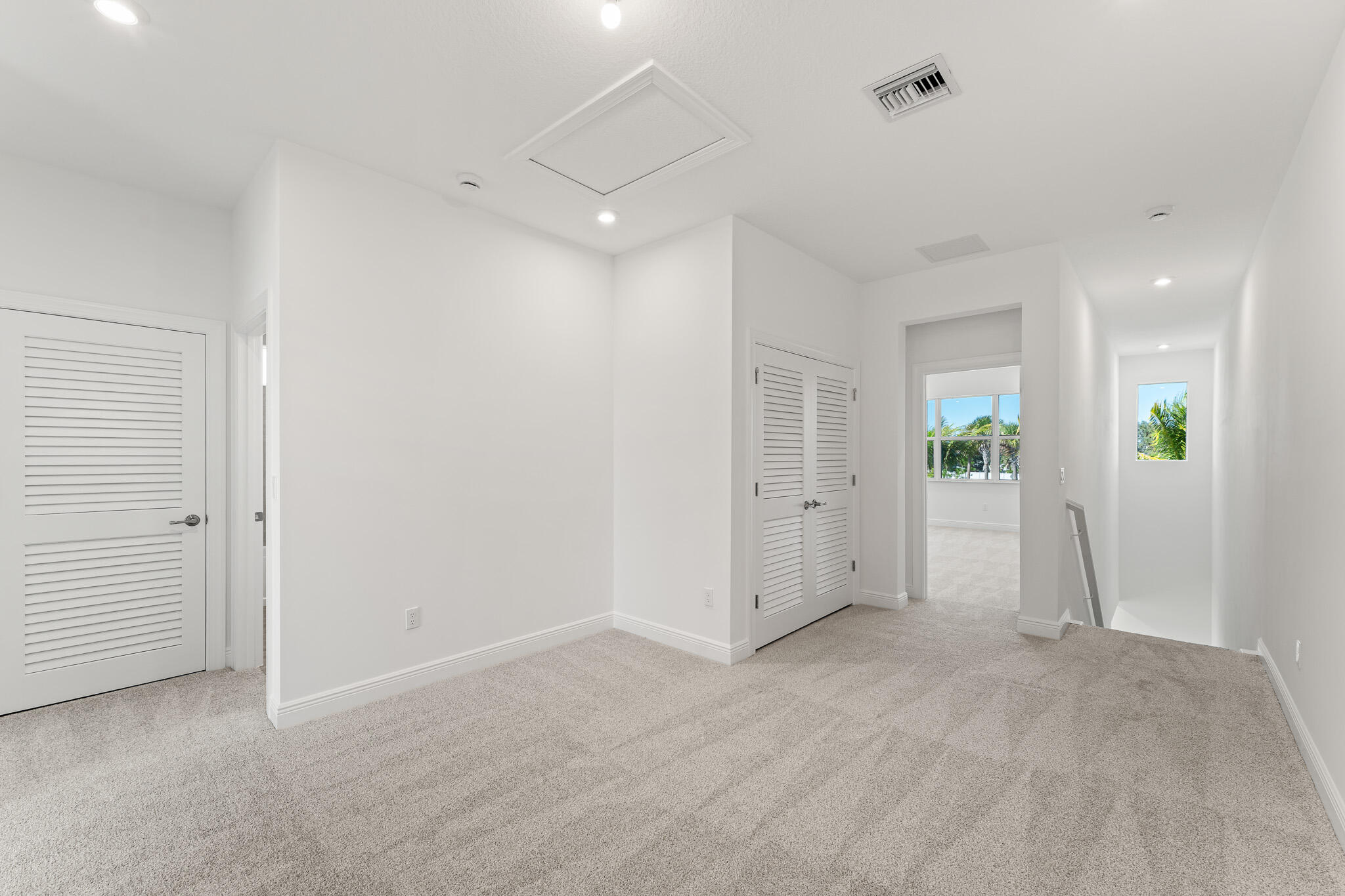 MLS #RX-11141626 image #11