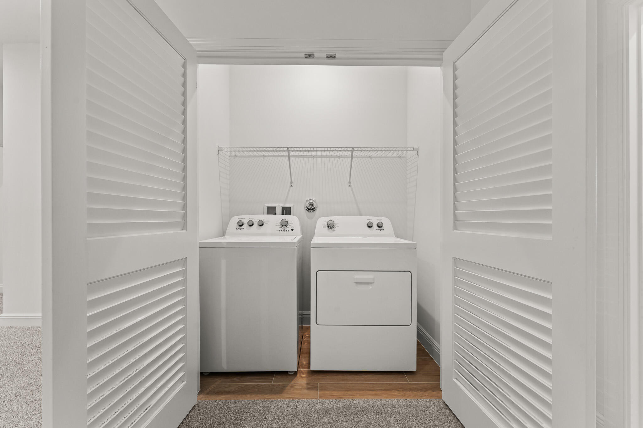 MLS #RX-11141626 image #12