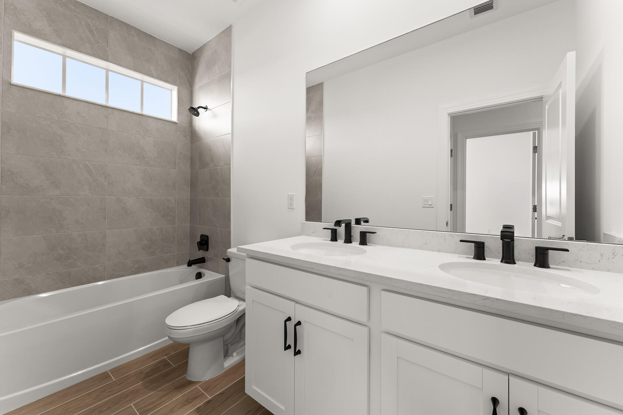 MLS #RX-11141626 image #13