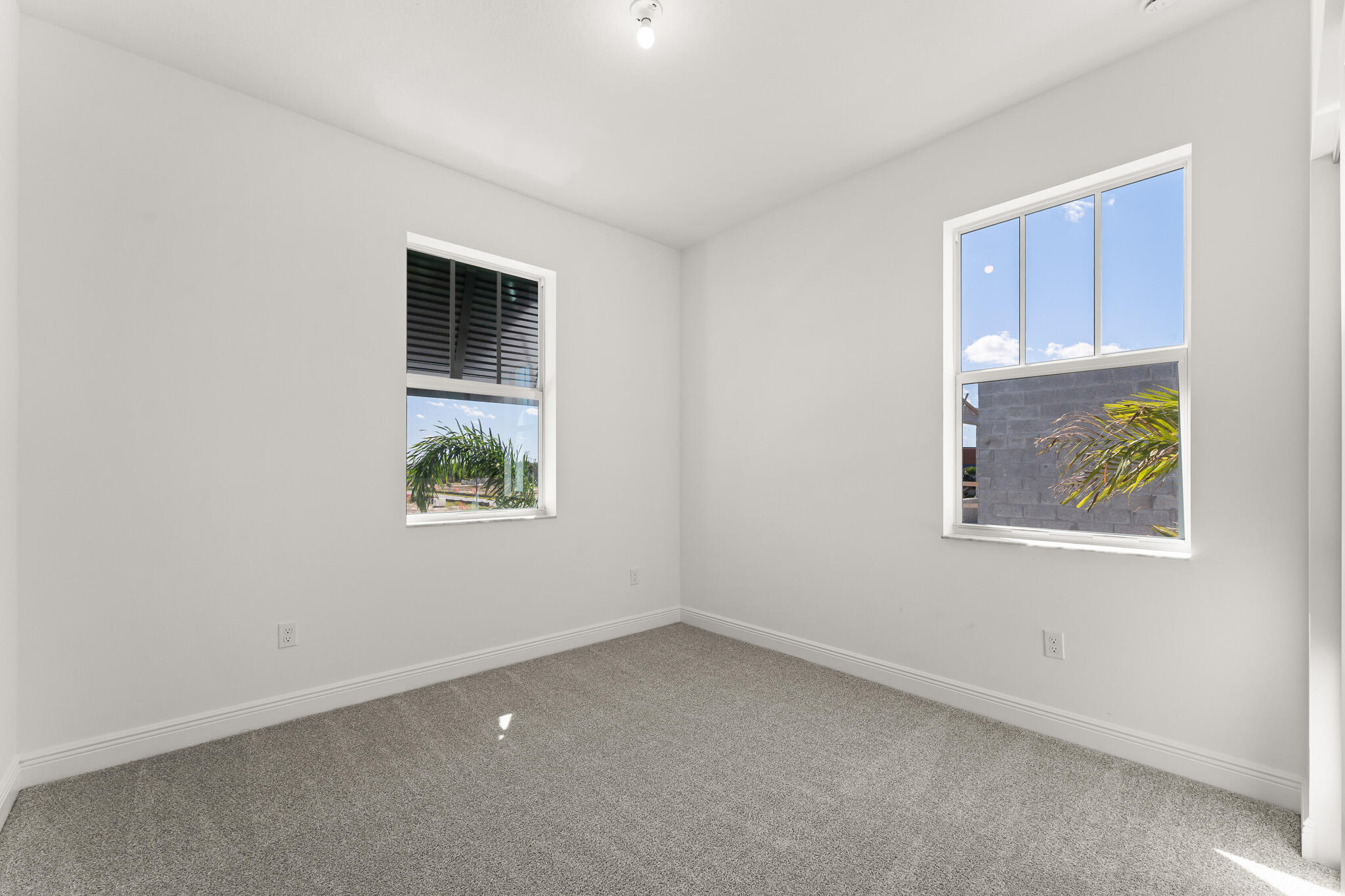 MLS #RX-11141626 image #14