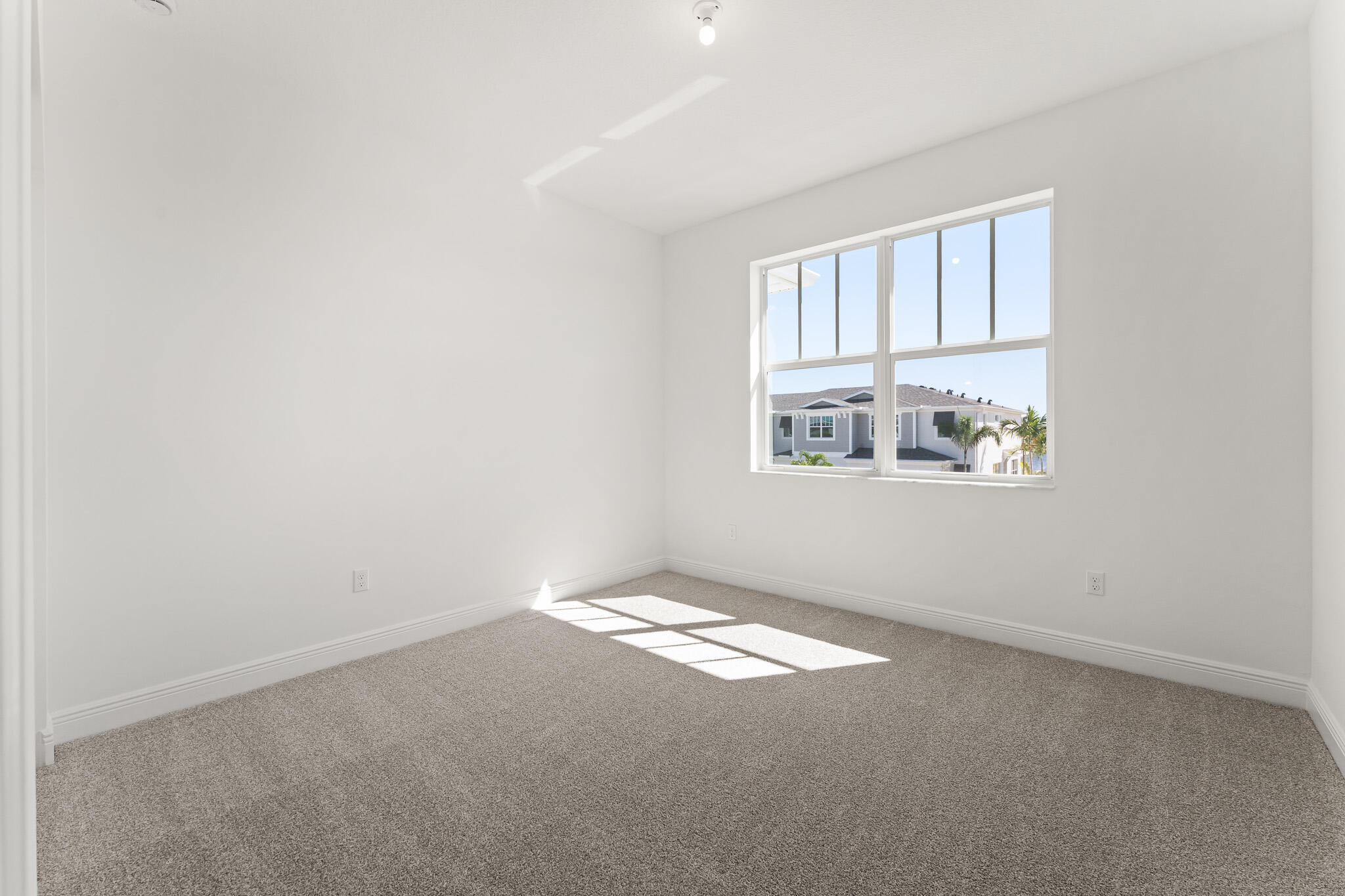 MLS #RX-11141626 image #15