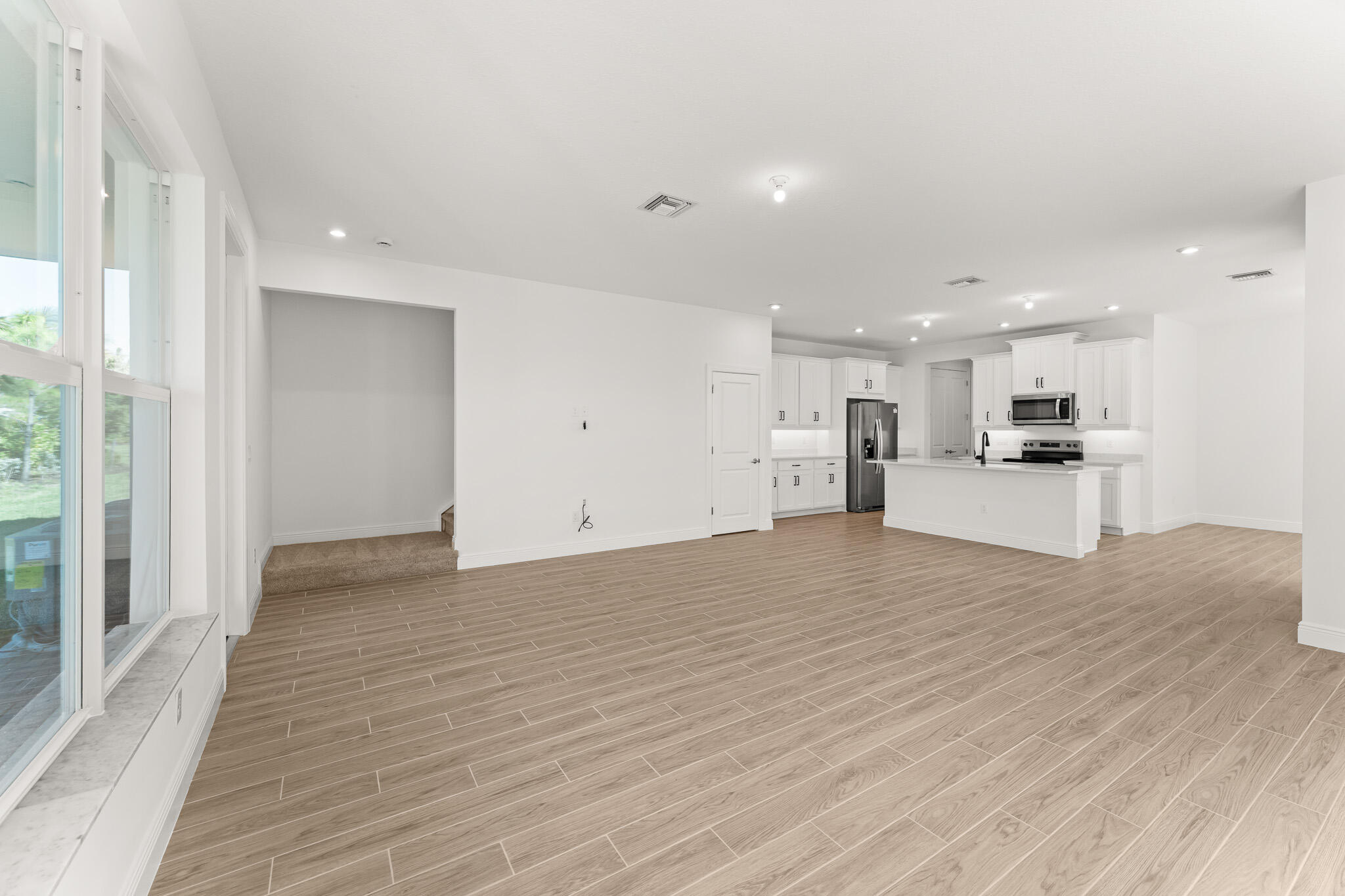 MLS #RX-11141626 image #2