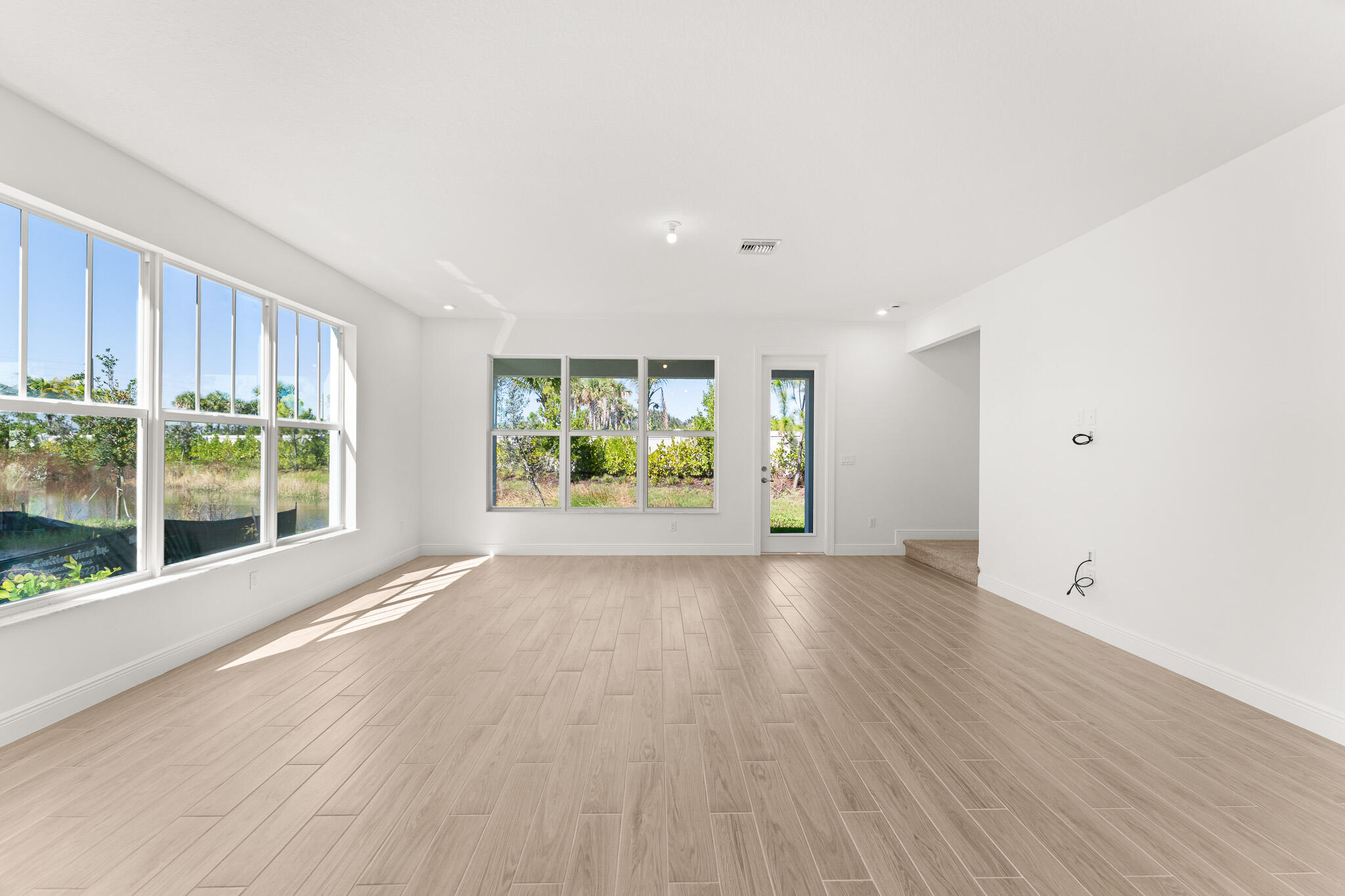 MLS #RX-11141626 image #3