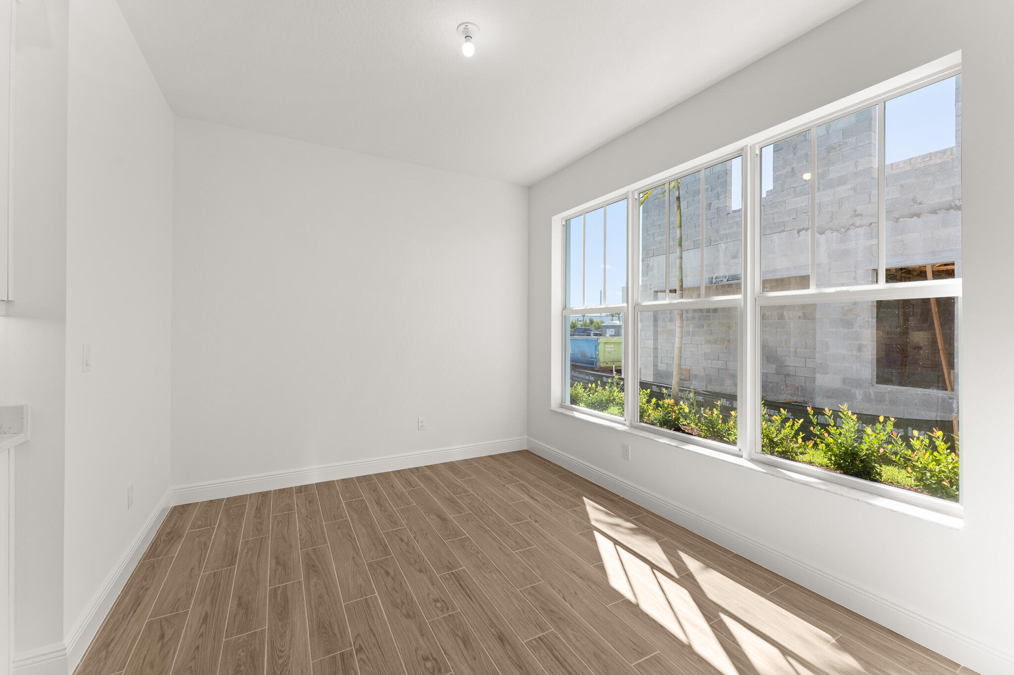 MLS #RX-11141626 image #6